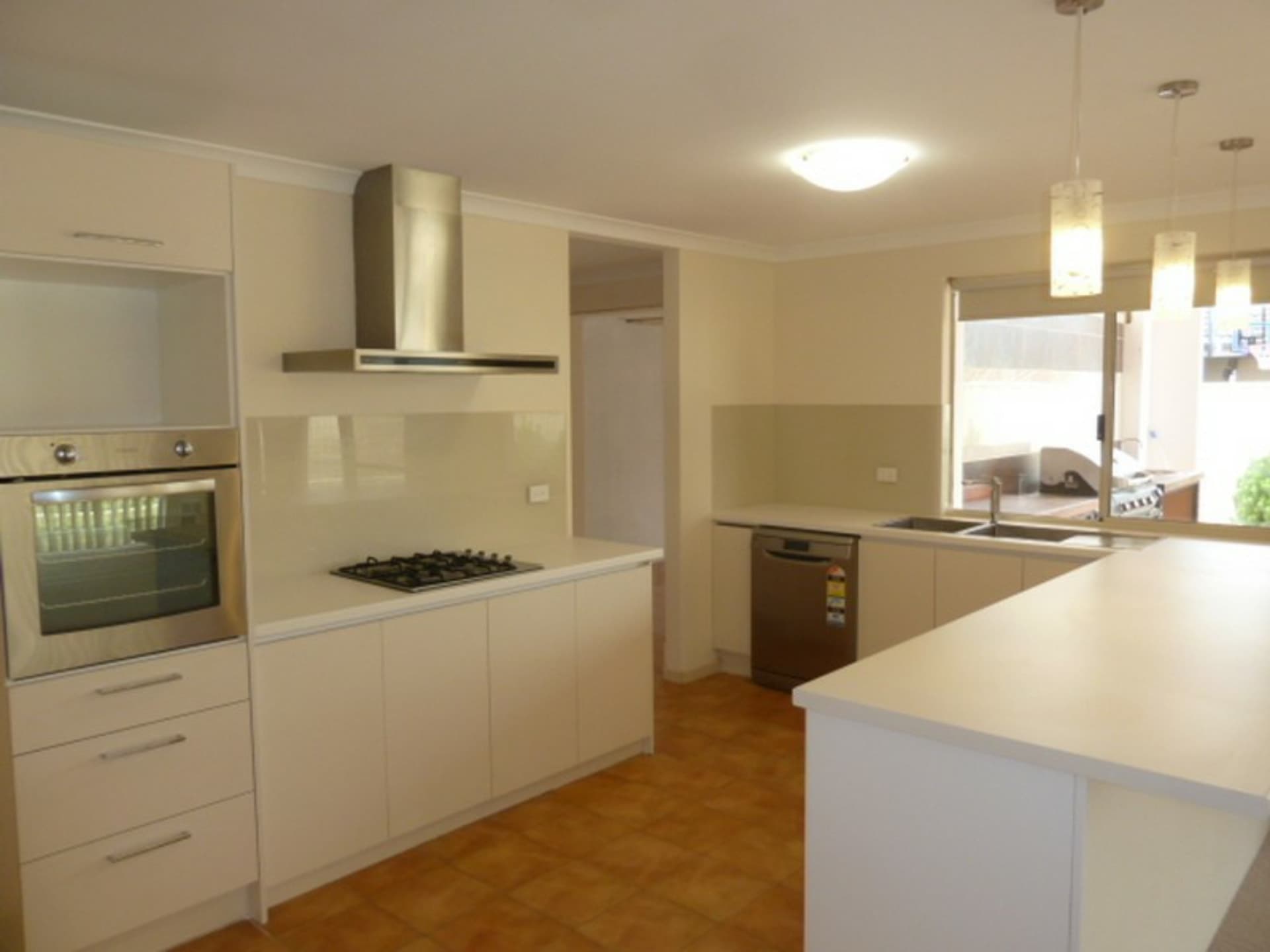 50 Figtree Drive Canning Vale WA, Canning Vale - Thumbnail 2