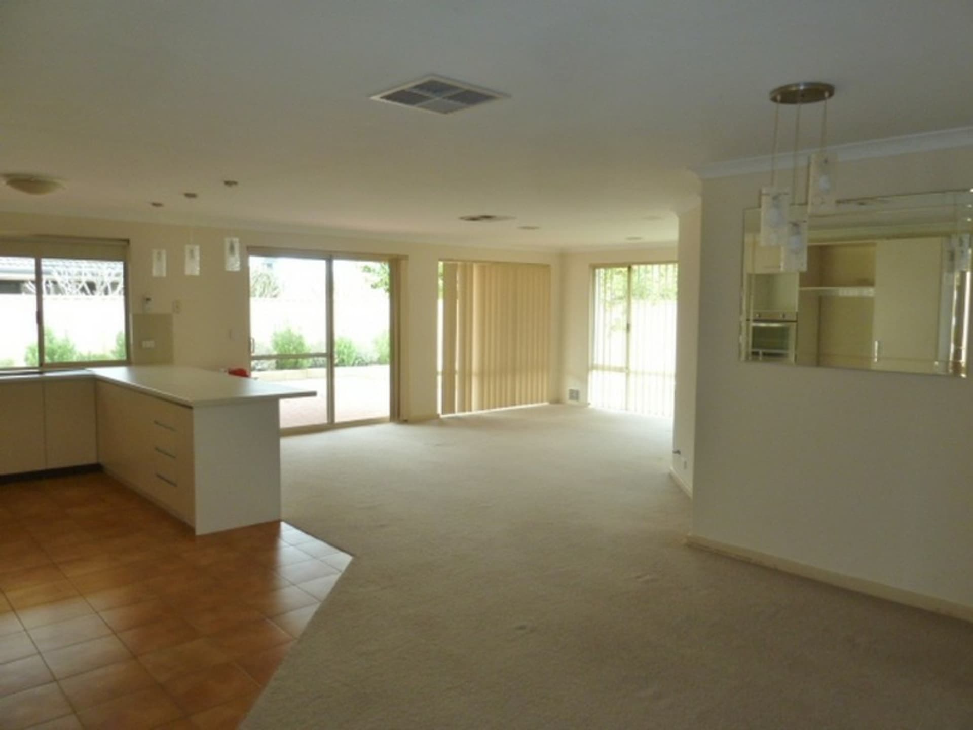 50 Figtree Drive Canning Vale WA, Canning Vale - Thumbnail 3