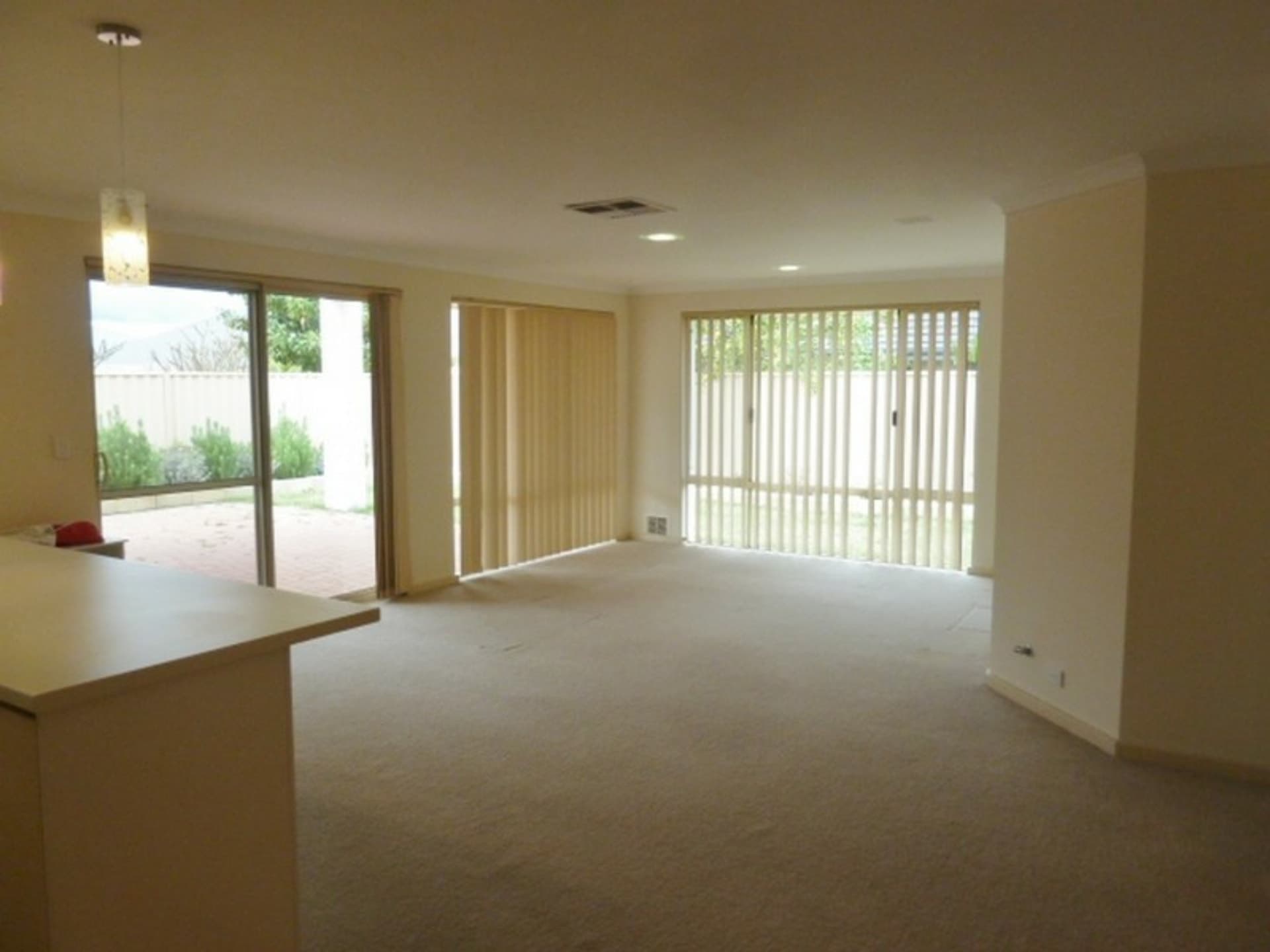 50 Figtree Drive Canning Vale WA, Canning Vale - Thumbnail 4