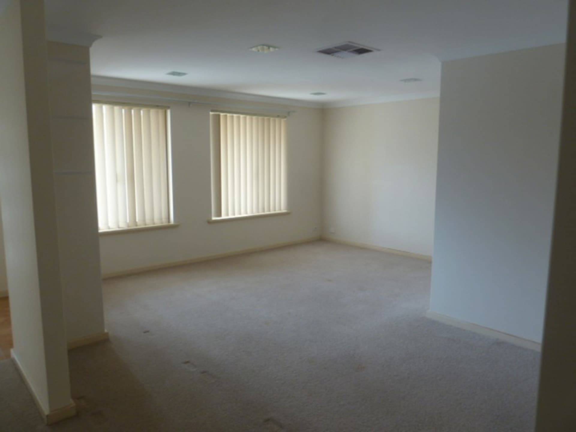 50 Figtree Drive Canning Vale WA, Canning Vale - Thumbnail 7