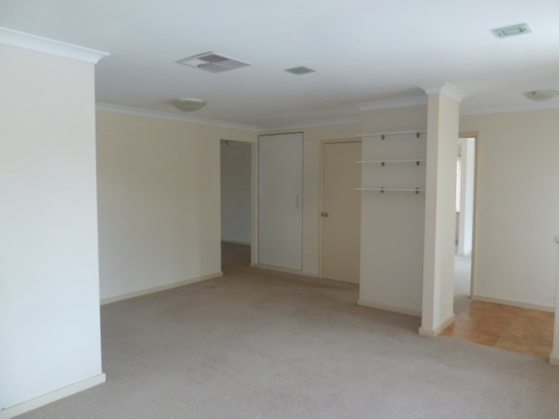 50 Figtree Drive Canning Vale WA, Canning Vale - Thumbnail 8