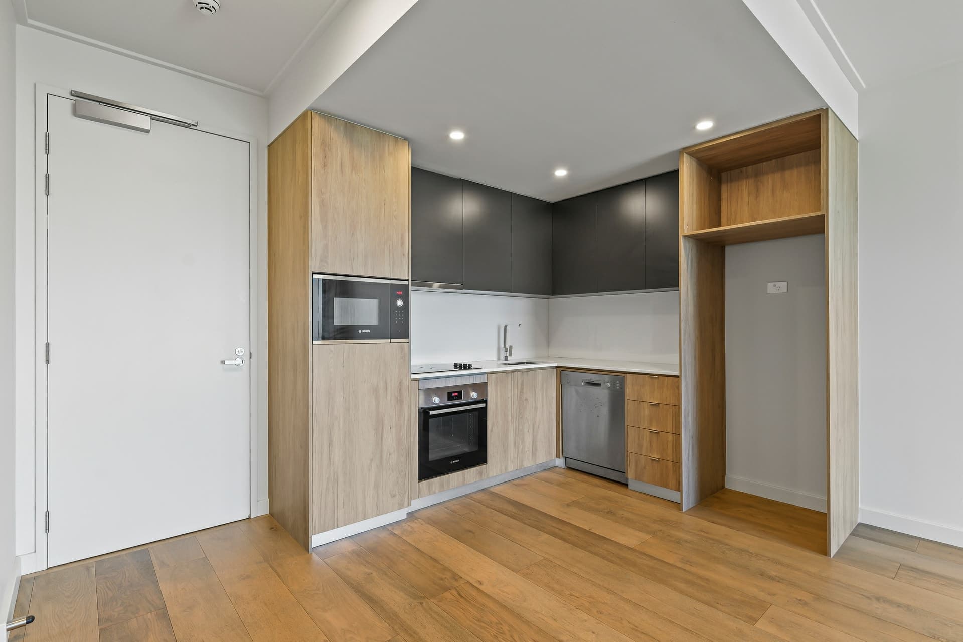 Unit 703/17 Pattie St, Cannington, Cannington - Thumbnail 3