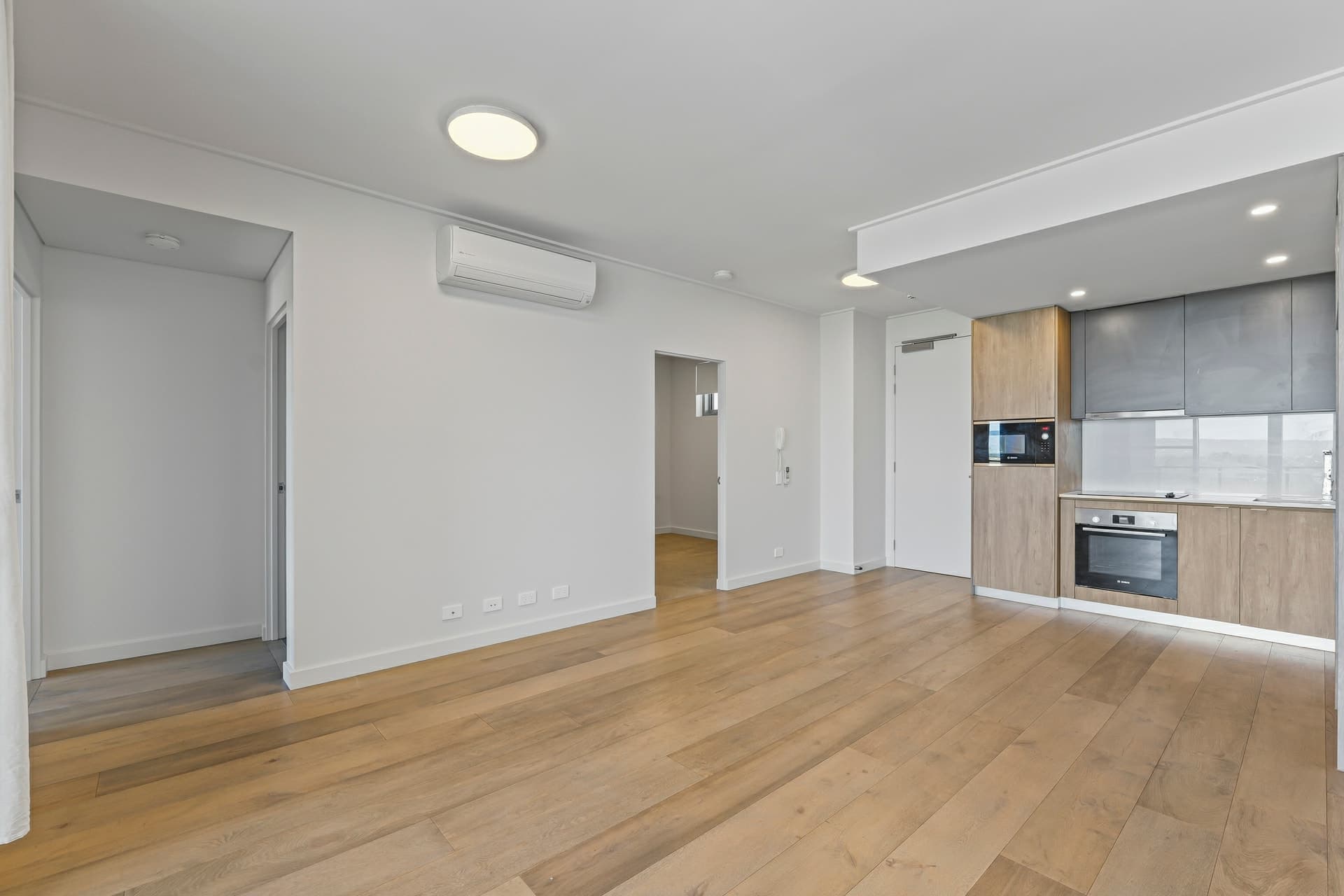 Unit 703/17 Pattie St, Cannington, Cannington - Thumbnail 4
