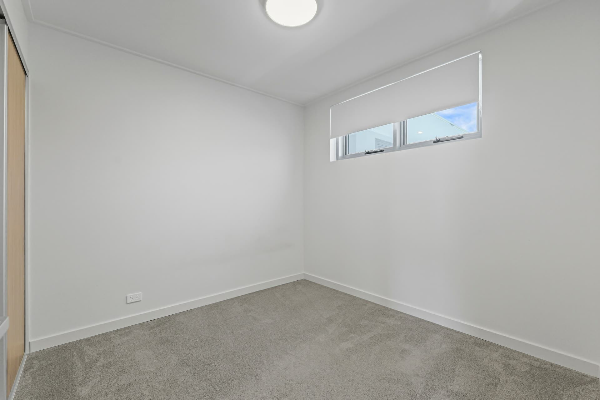 Unit 703/17 Pattie St, Cannington, Cannington - Thumbnail 5