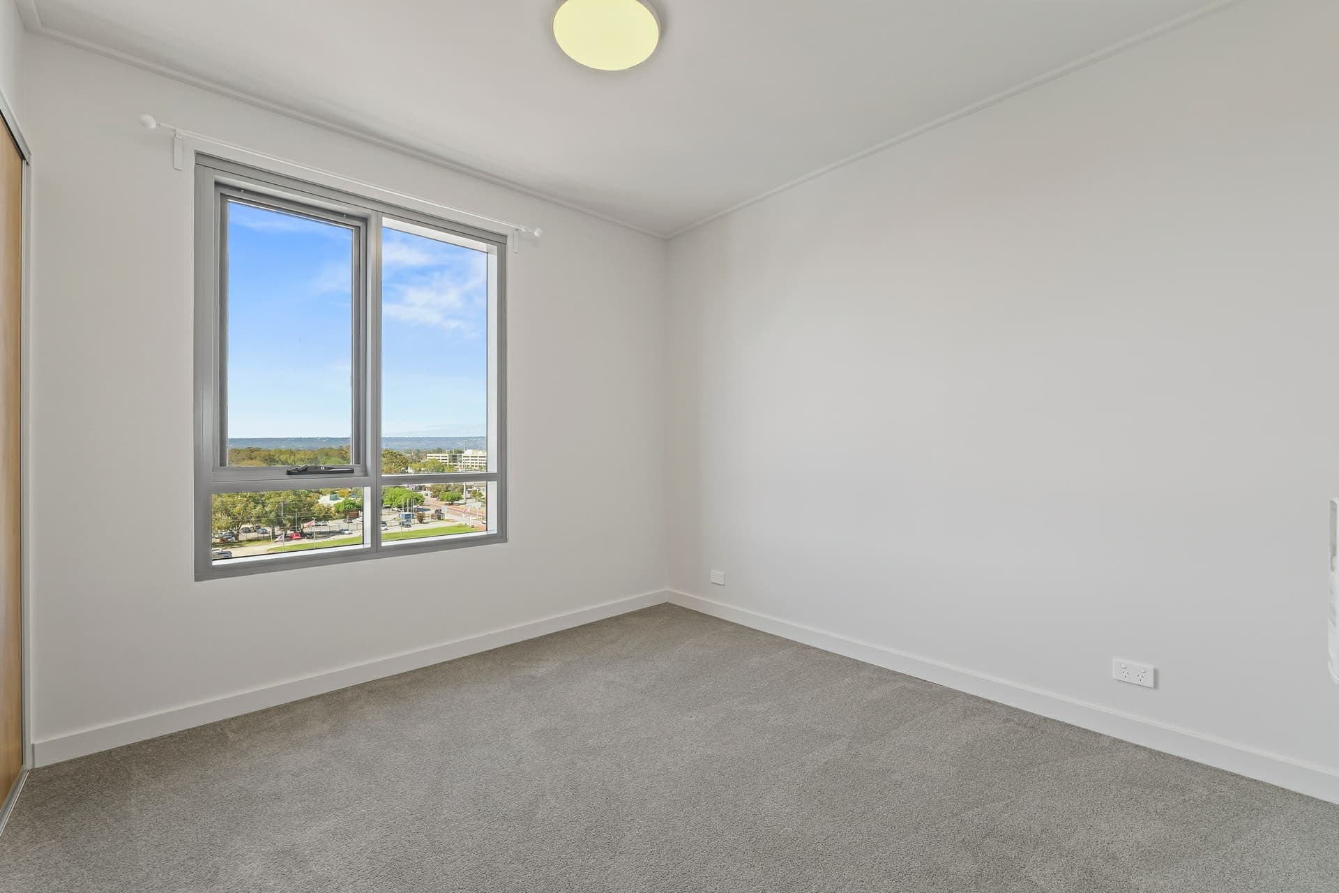 Unit 703/17 Pattie St, Cannington, Cannington - Thumbnail 6
