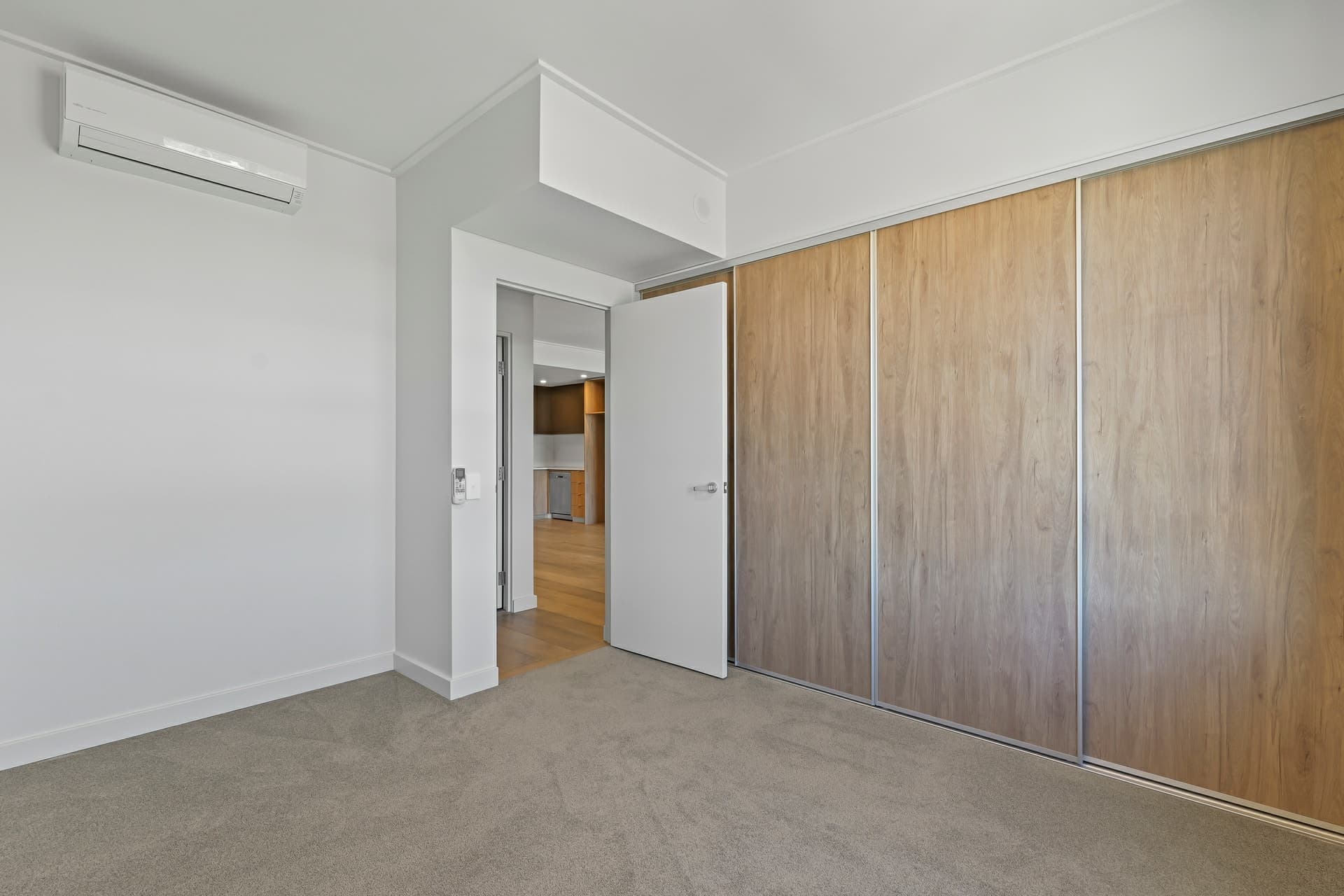 Unit 703/17 Pattie St, Cannington, Cannington - Thumbnail 7