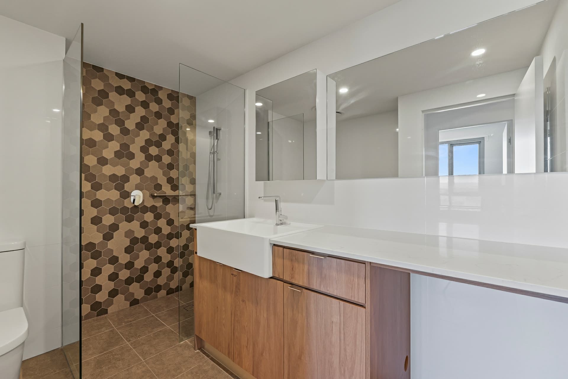 Unit 703/17 Pattie St, Cannington, Cannington - Thumbnail 8