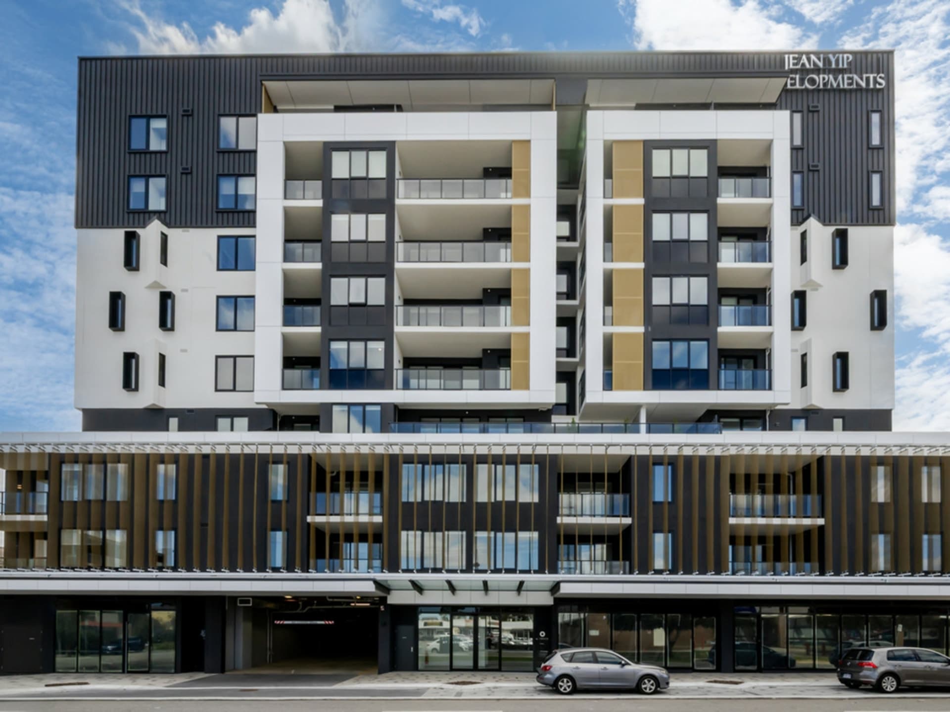 407/14 Leila Street Cannington WA, Cannington - Thumbnail 3
