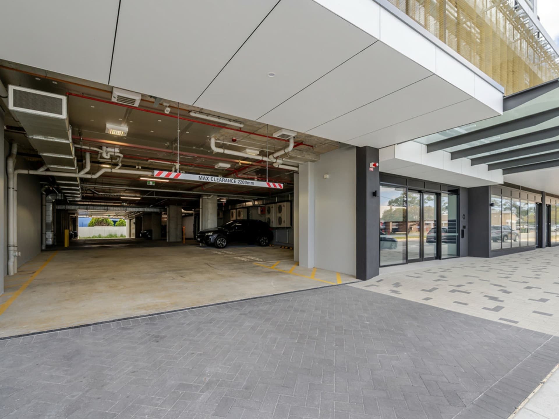 407/14 Leila Street Cannington WA, Cannington - Thumbnail 4