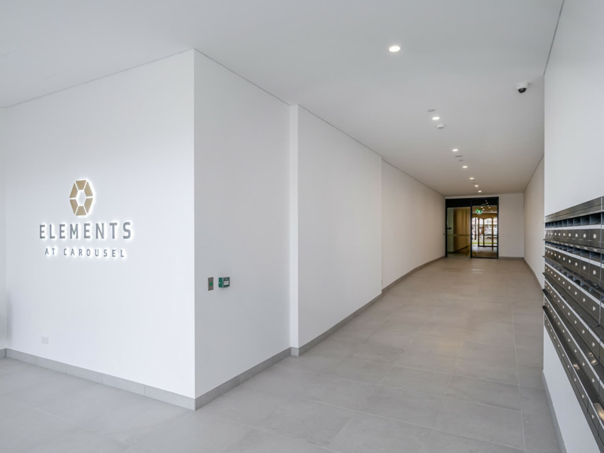 407/14 Leila Street Cannington WA, Cannington - Thumbnail 5