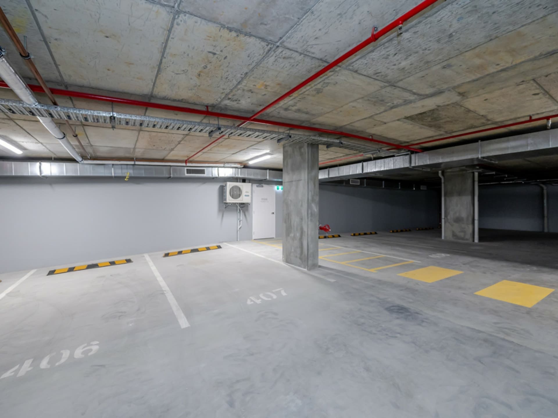 407/14 Leila Street Cannington WA, Cannington - Thumbnail 7