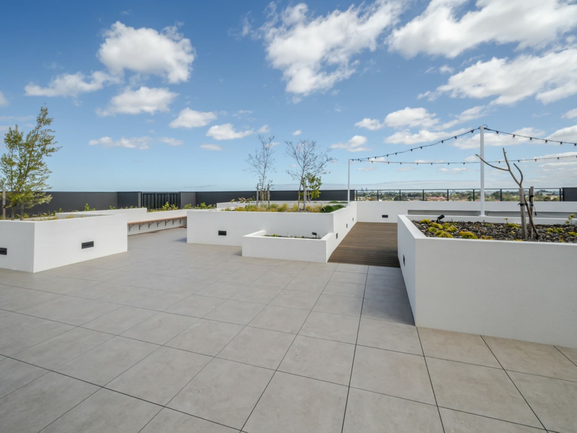407/14 Leila Street Cannington WA, Cannington - Thumbnail 8