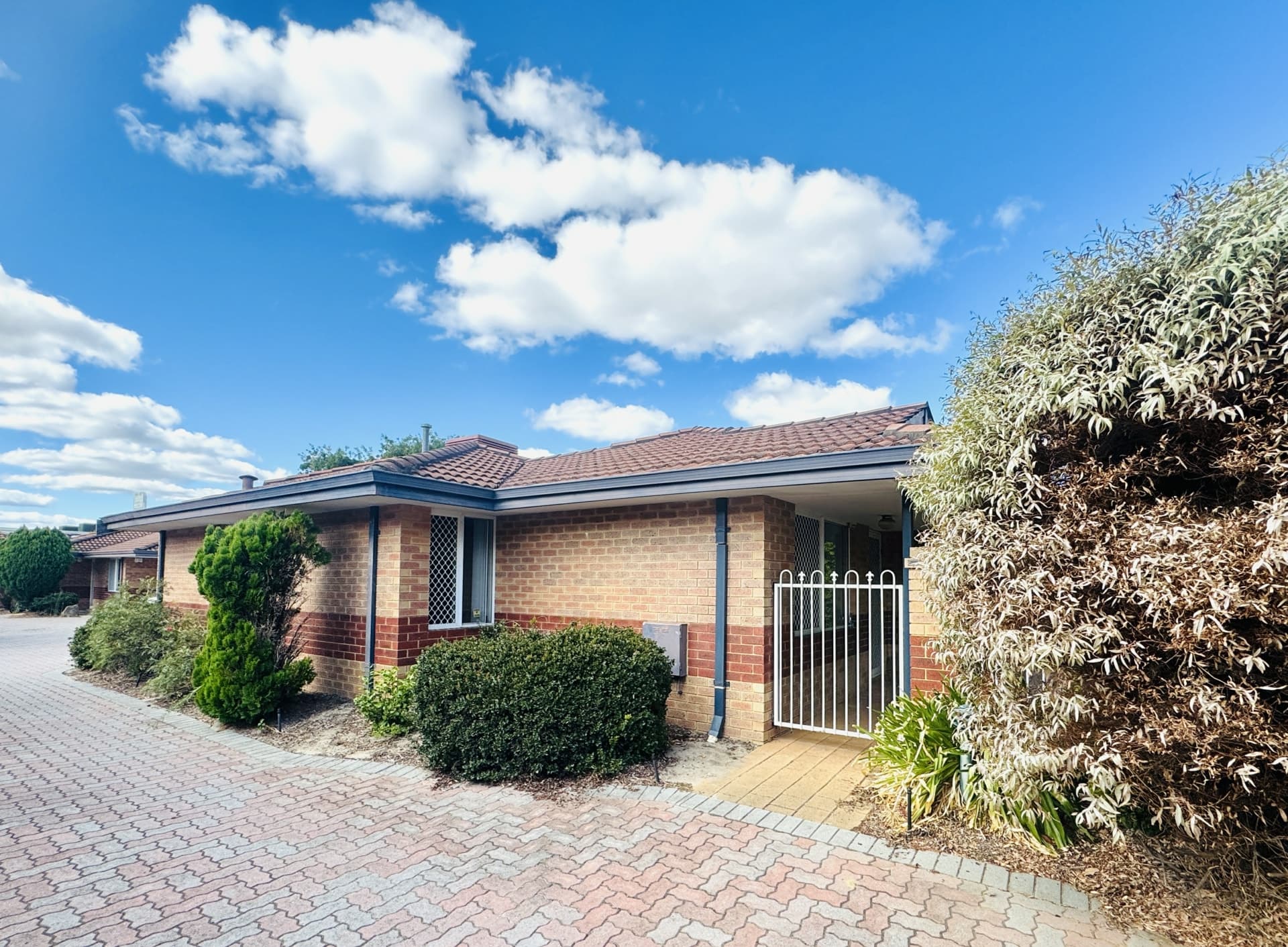 2/38 Woodloes Street Cannington WA, Cannington - Image 1