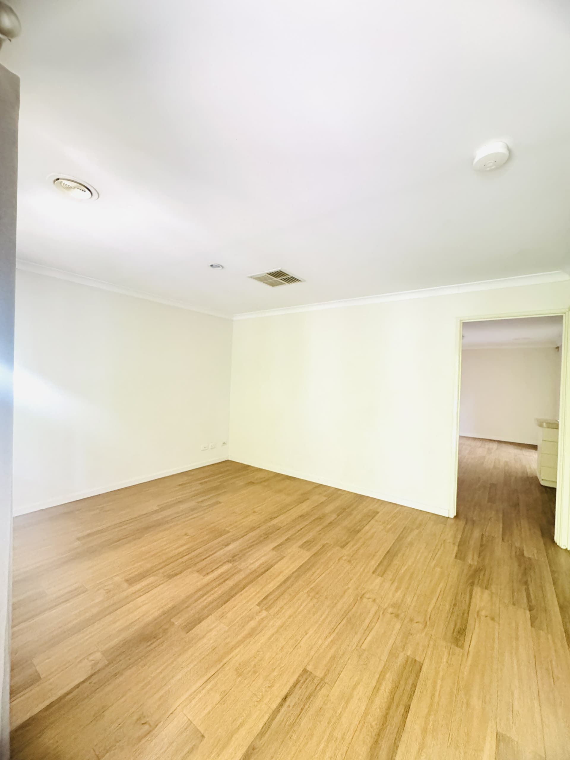 2/38 Woodloes Street Cannington WA, Cannington - Thumbnail 2
