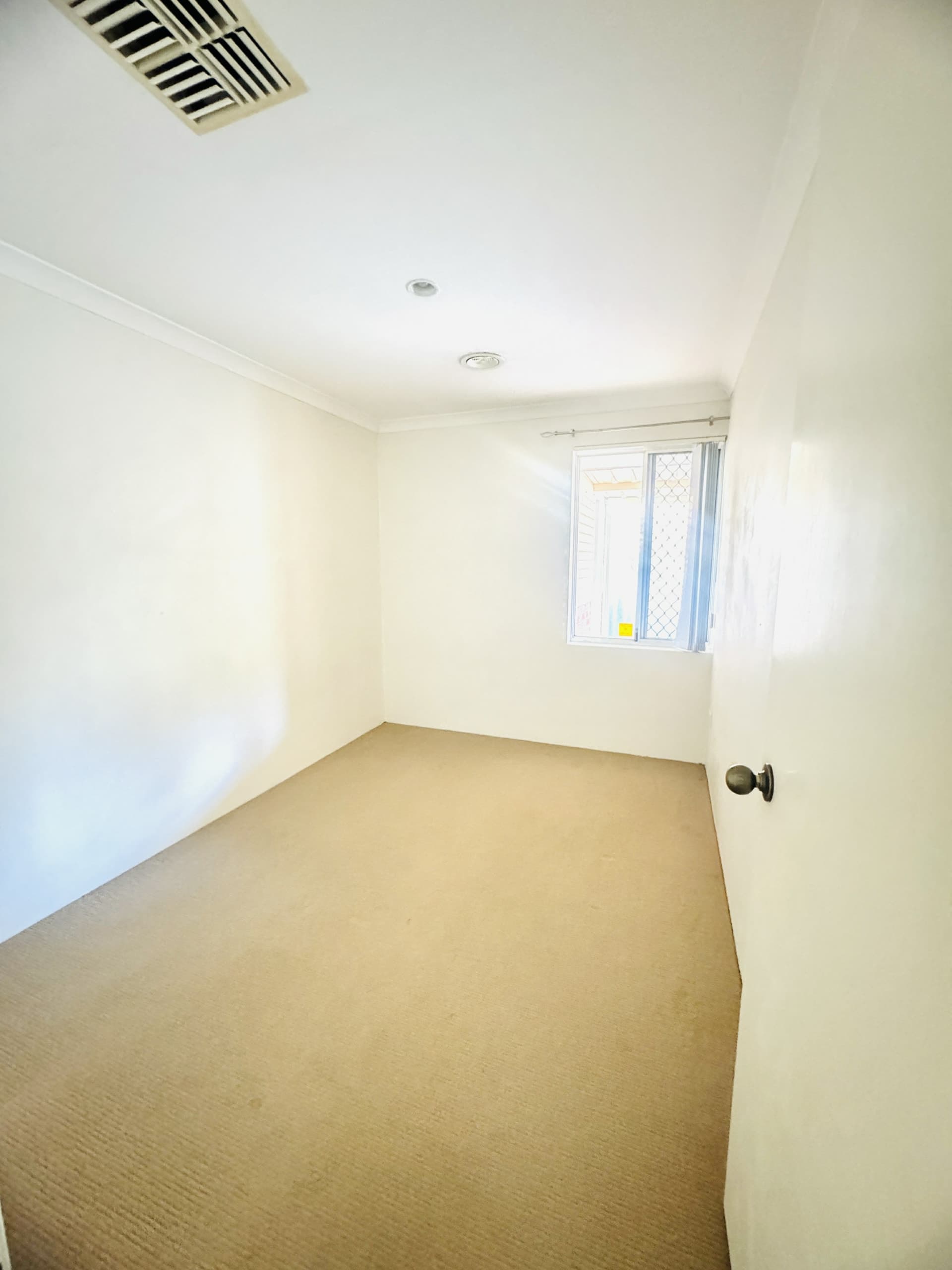 2/38 Woodloes Street Cannington WA, Cannington - Thumbnail 6
