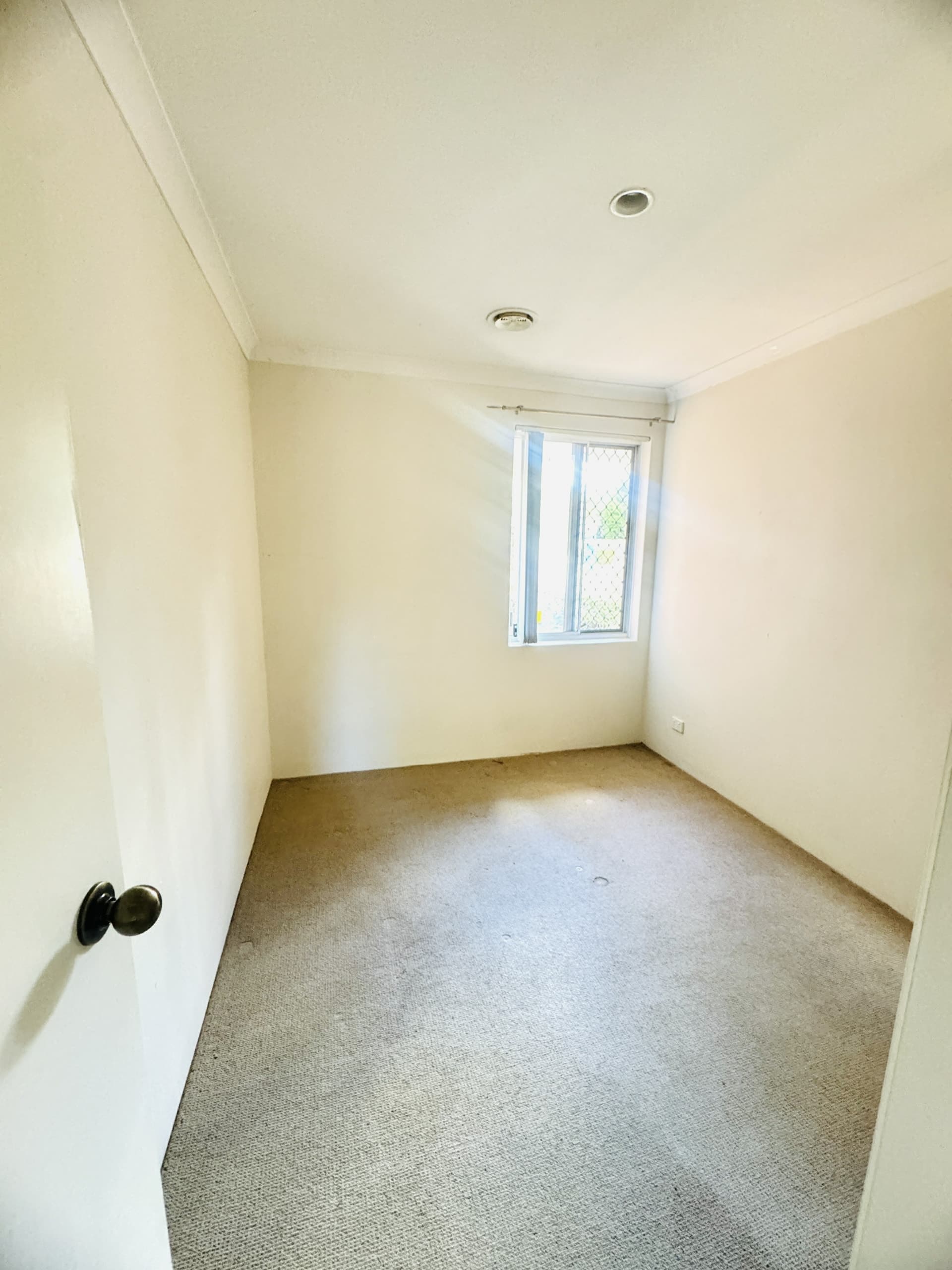 2/38 Woodloes Street Cannington WA, Cannington - Thumbnail 7