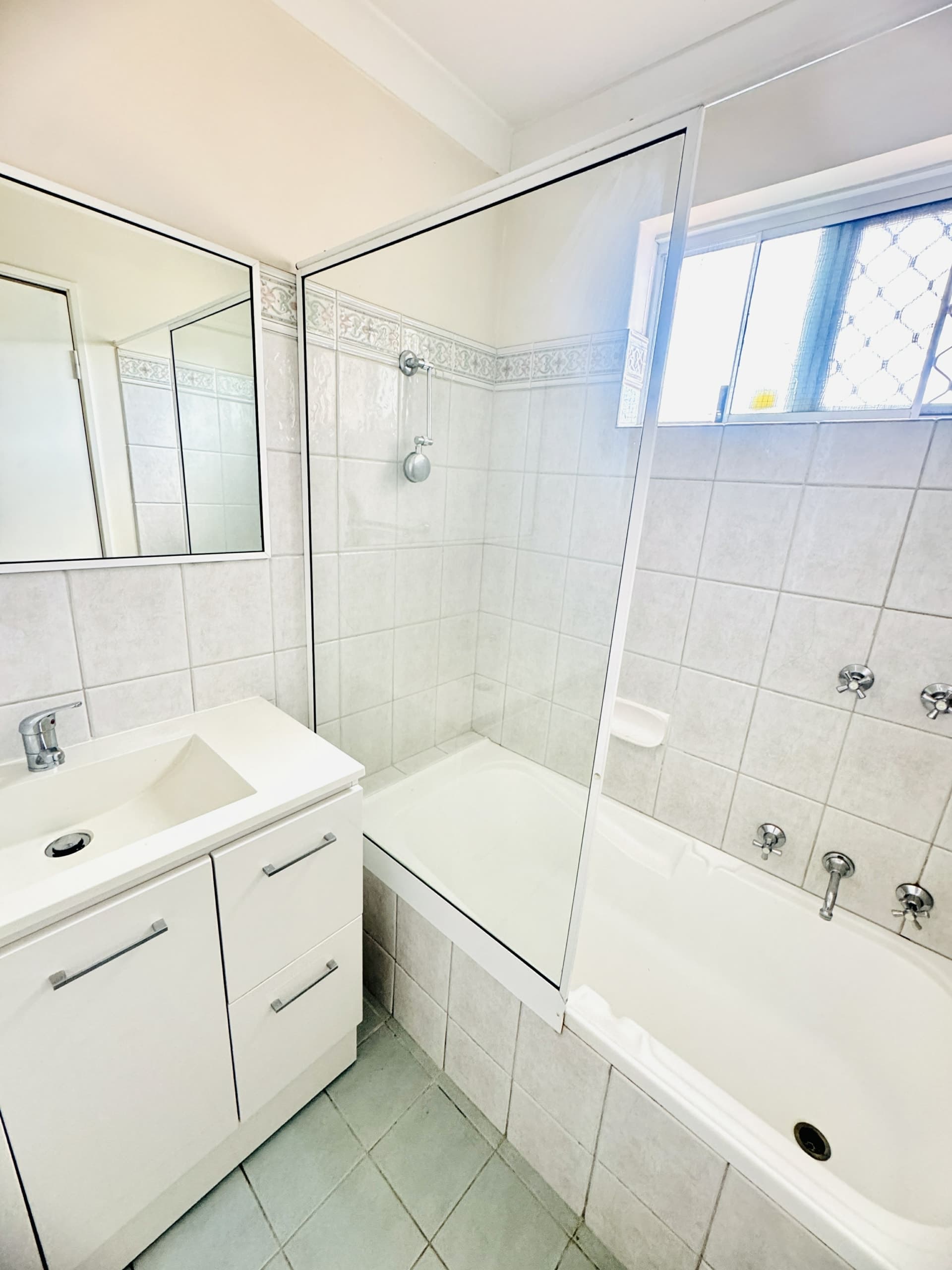 2/38 Woodloes Street Cannington WA, Cannington - Thumbnail 8