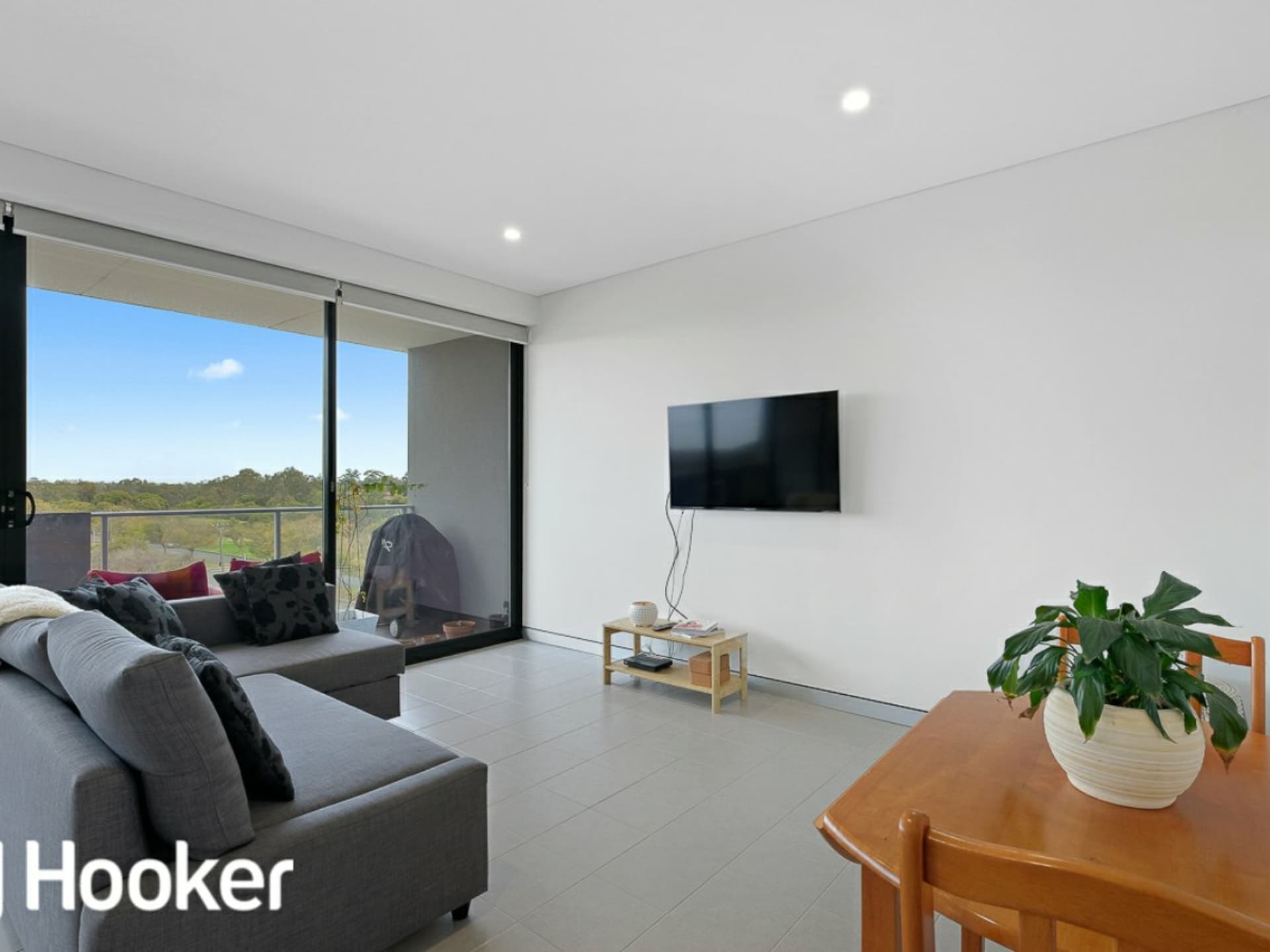 20/47 Carden Drive Cannington WA, Cannington - Thumbnail 2
