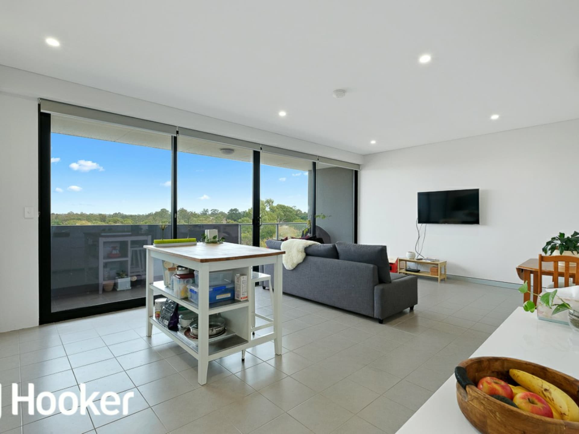 20/47 Carden Drive Cannington WA, Cannington - Thumbnail 3