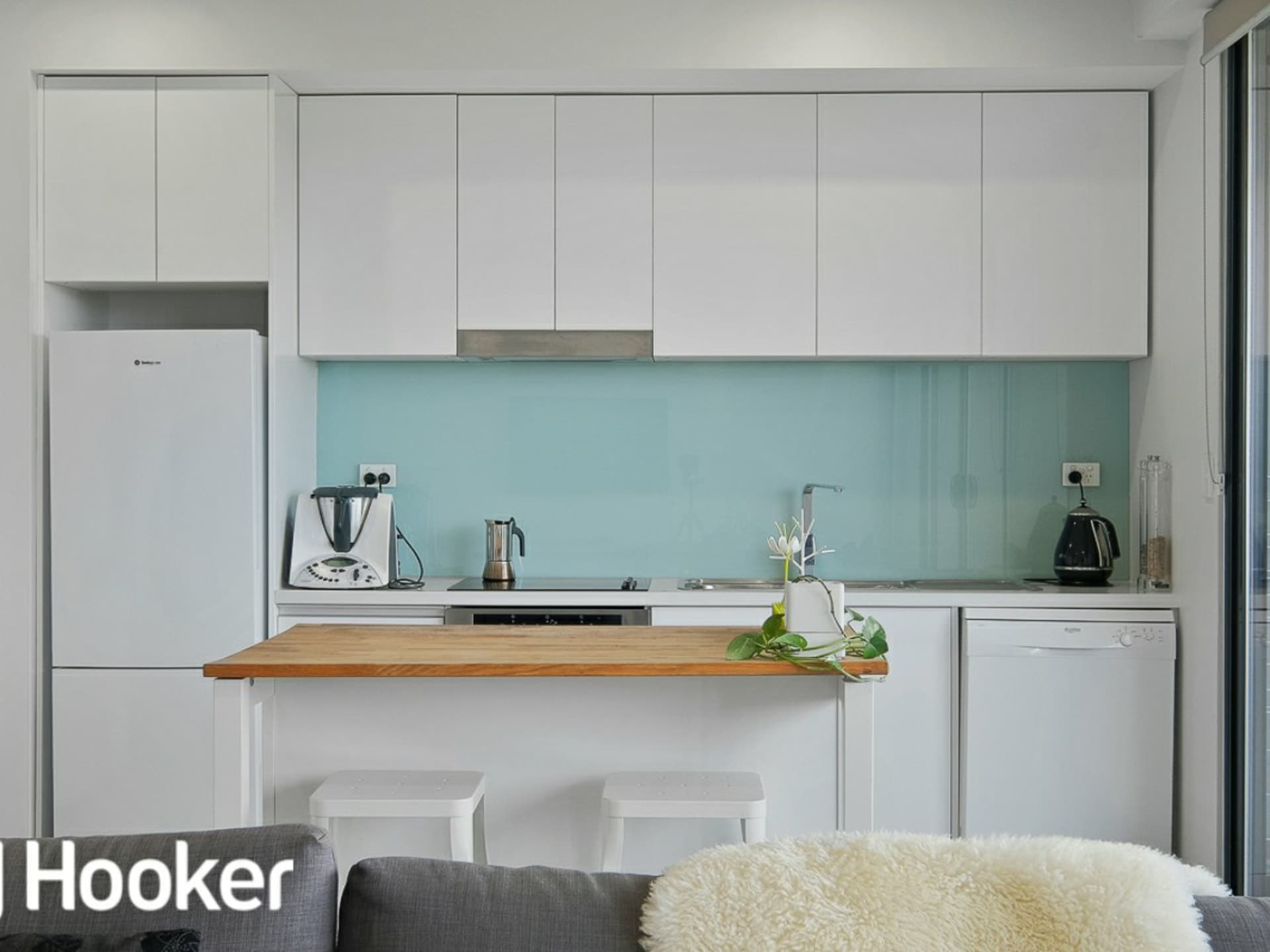 20/47 Carden Drive Cannington WA, Cannington - Thumbnail 4