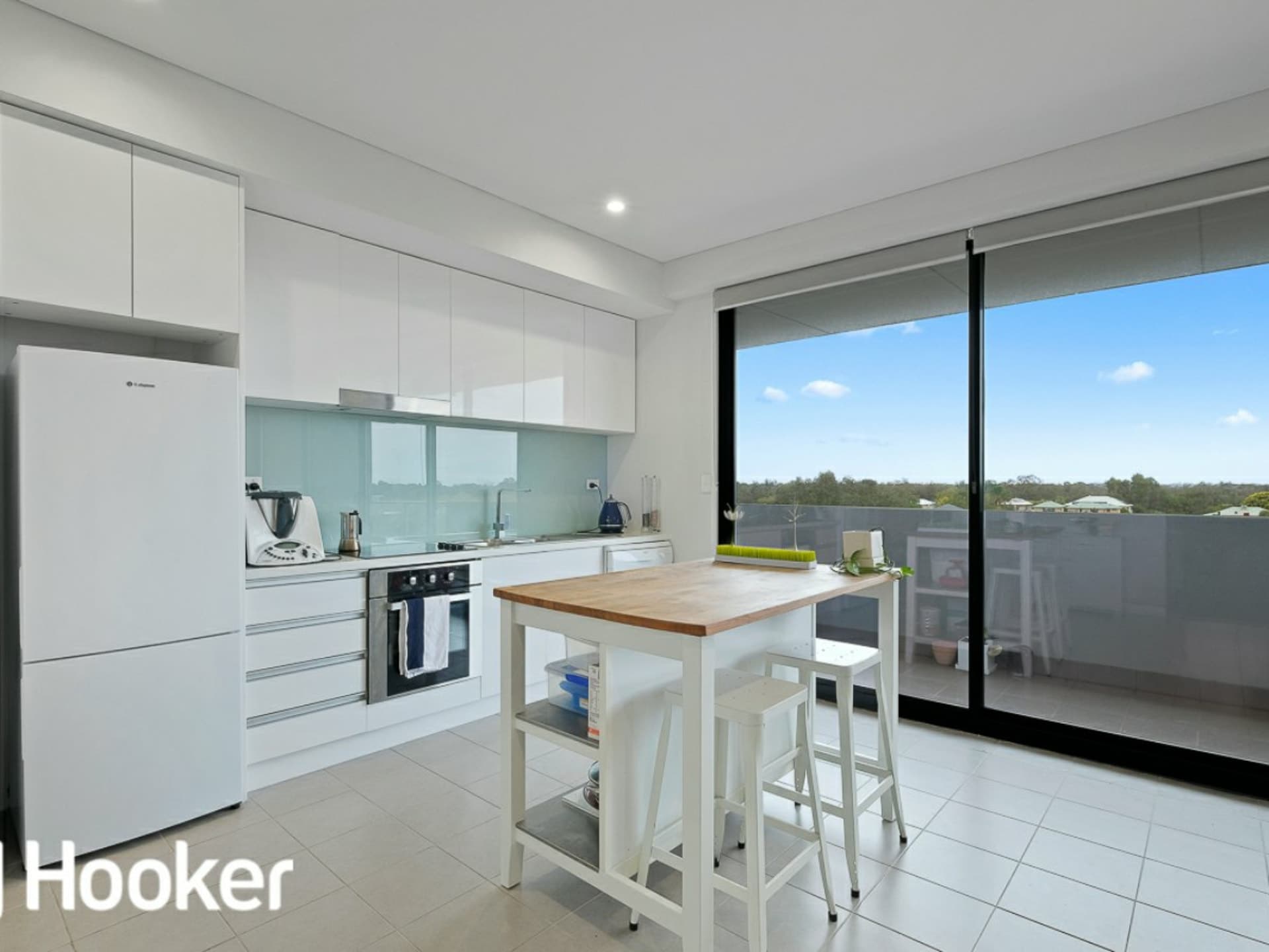 20/47 Carden Drive Cannington WA, Cannington - Thumbnail 5