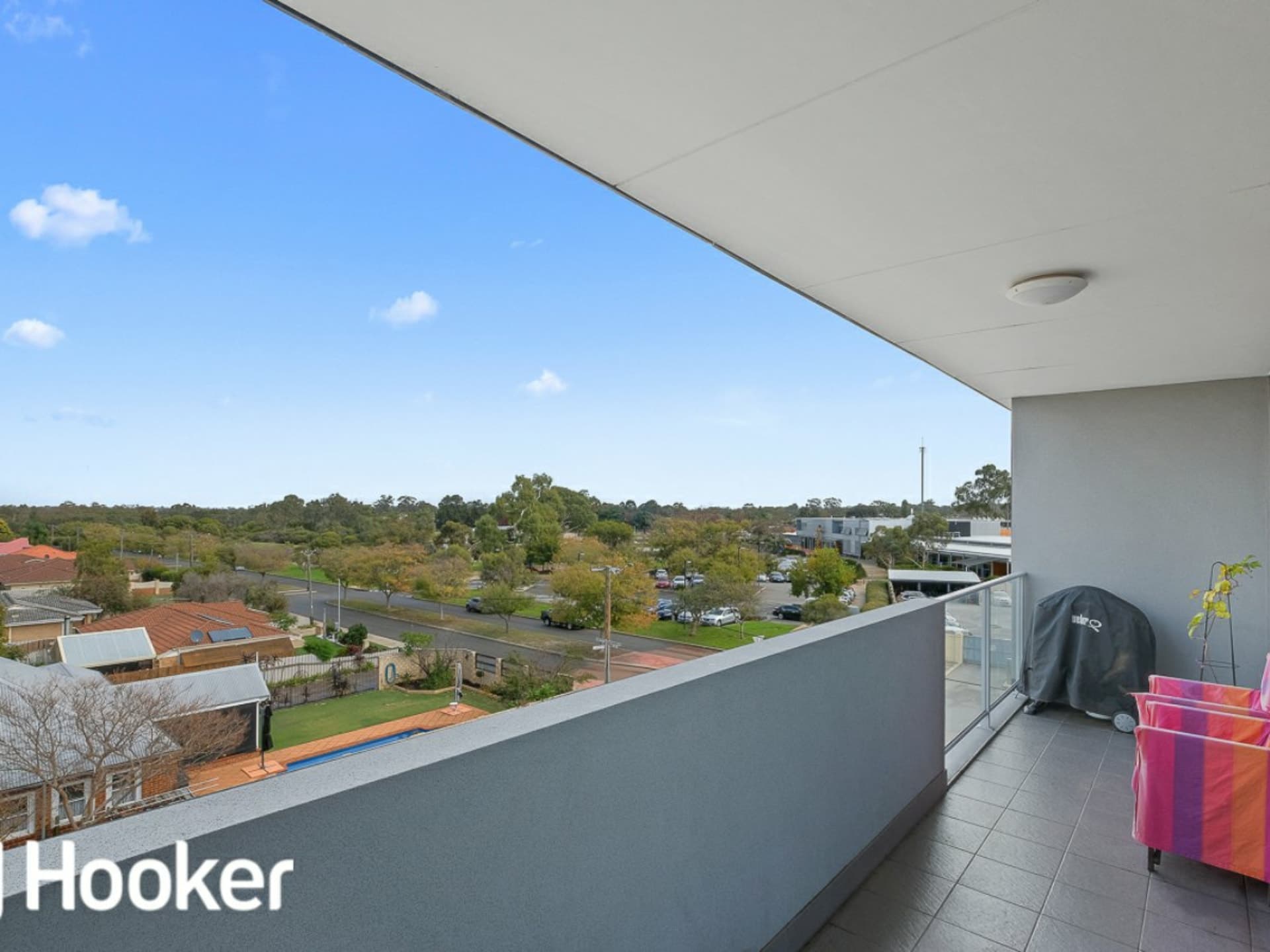 20/47 Carden Drive Cannington WA, Cannington - Thumbnail 6