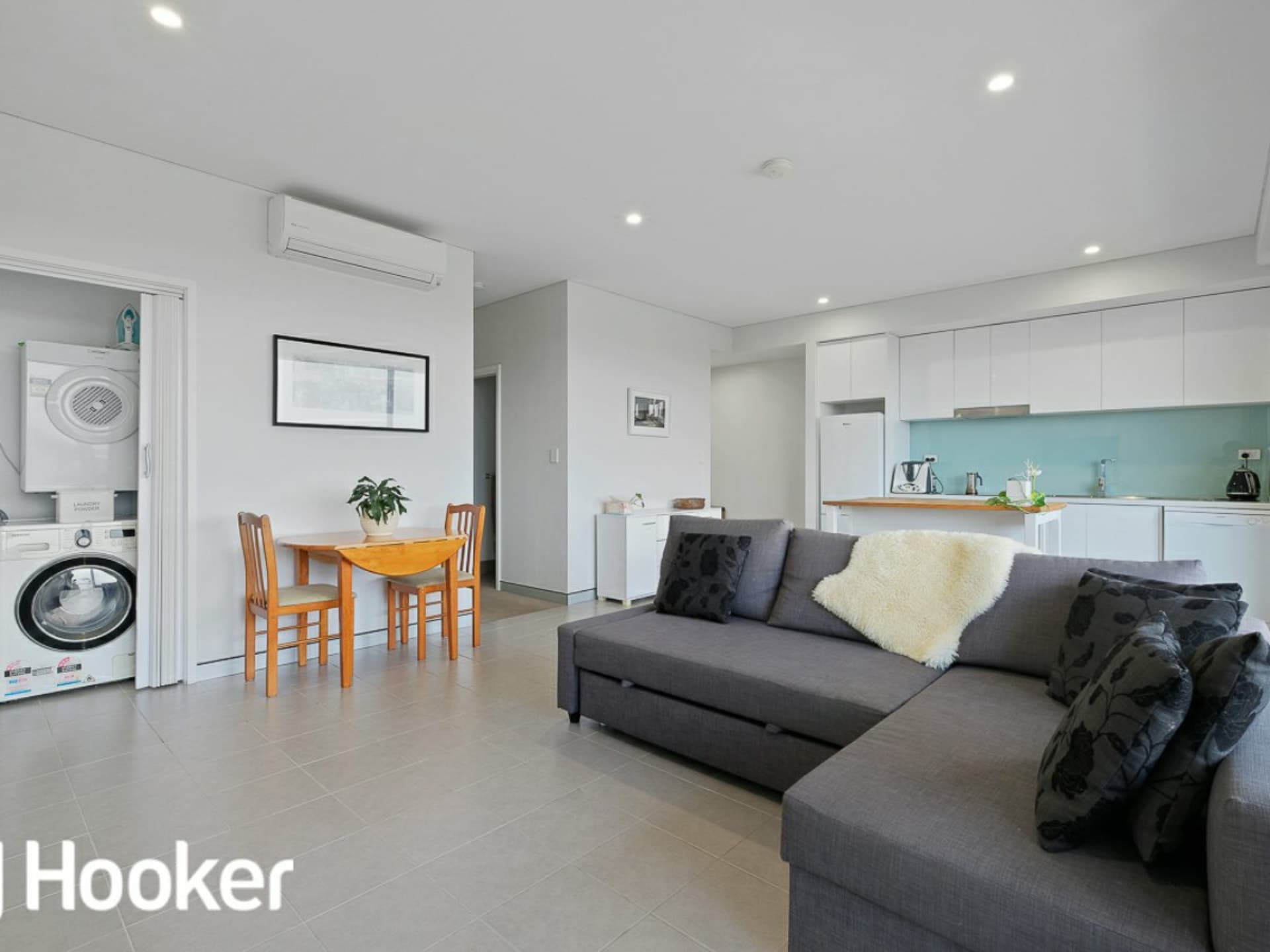 20/47 Carden Drive Cannington WA, Cannington - Thumbnail 7