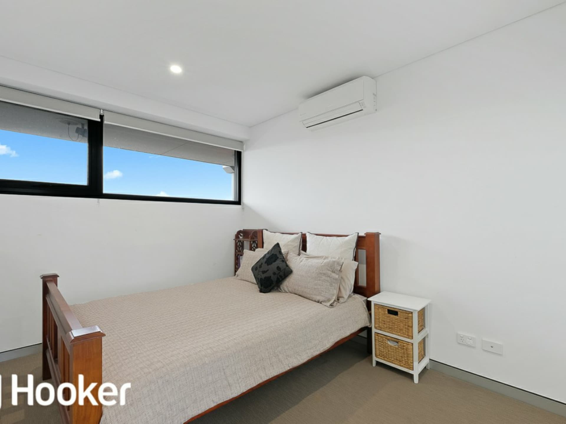 20/47 Carden Drive Cannington WA, Cannington - Thumbnail 8