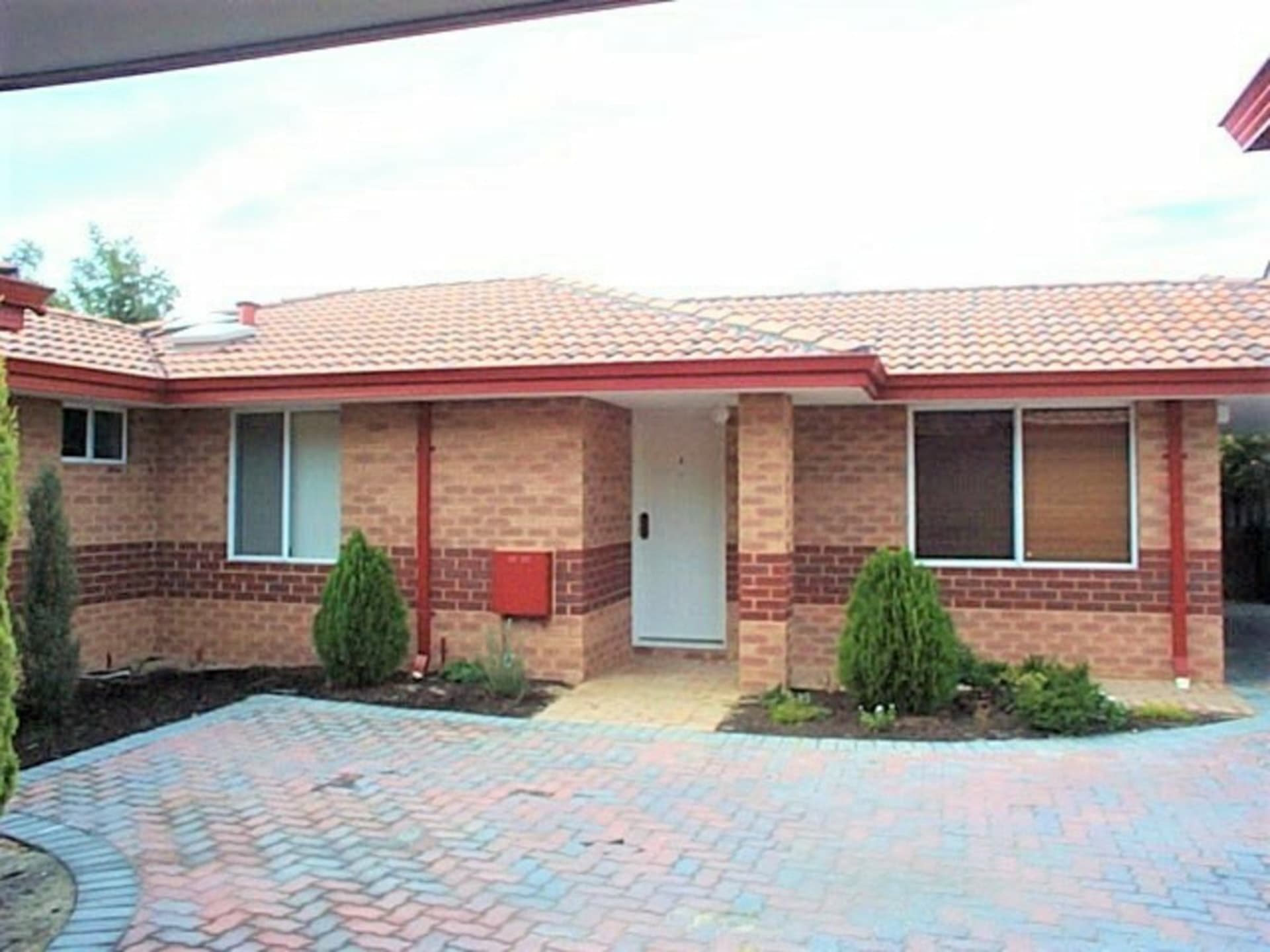 5/38 Woodloes Street Cannington WA, Cannington - Image 1