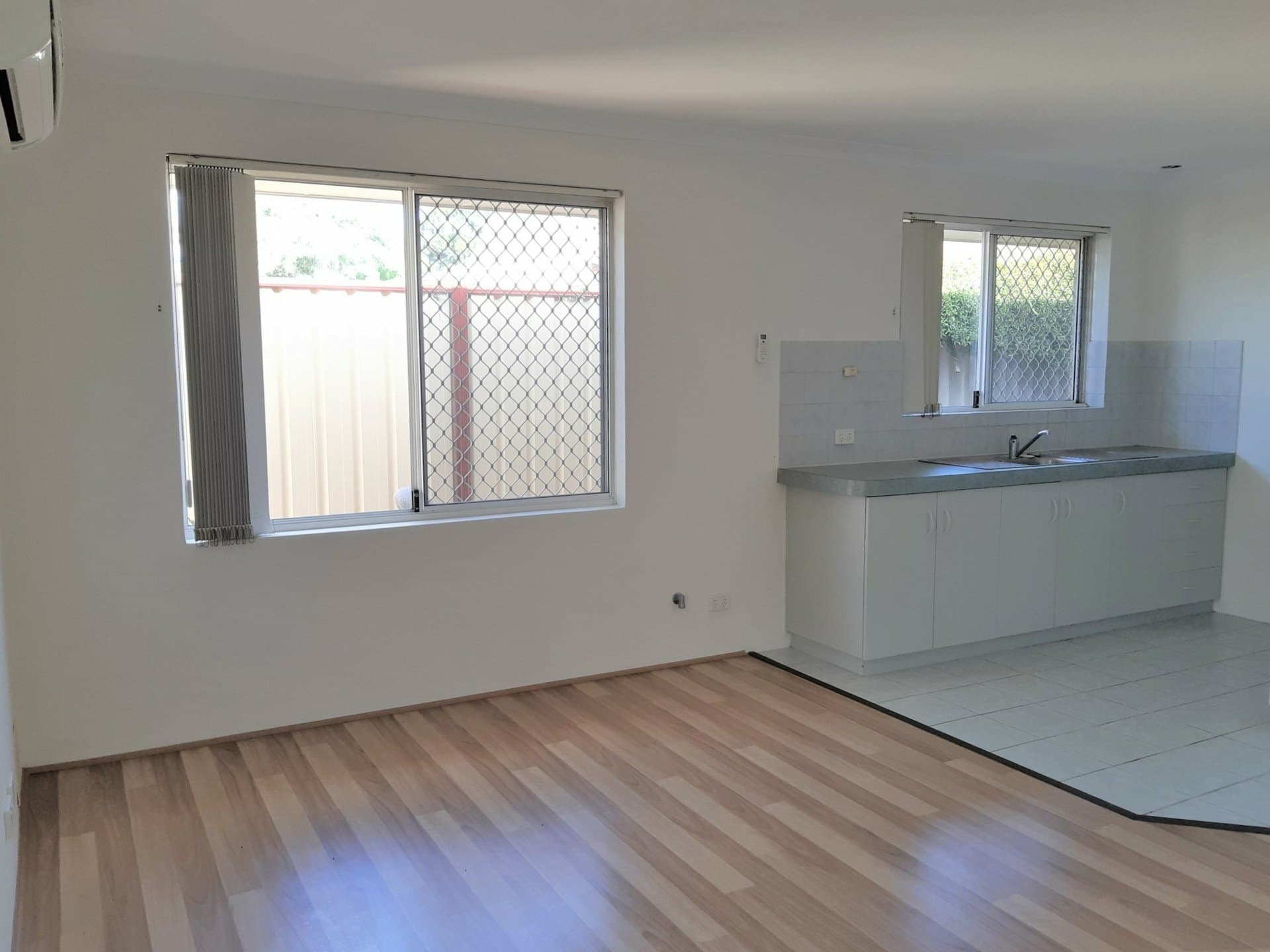 5/38 Woodloes Street Cannington WA, Cannington - Thumbnail 2