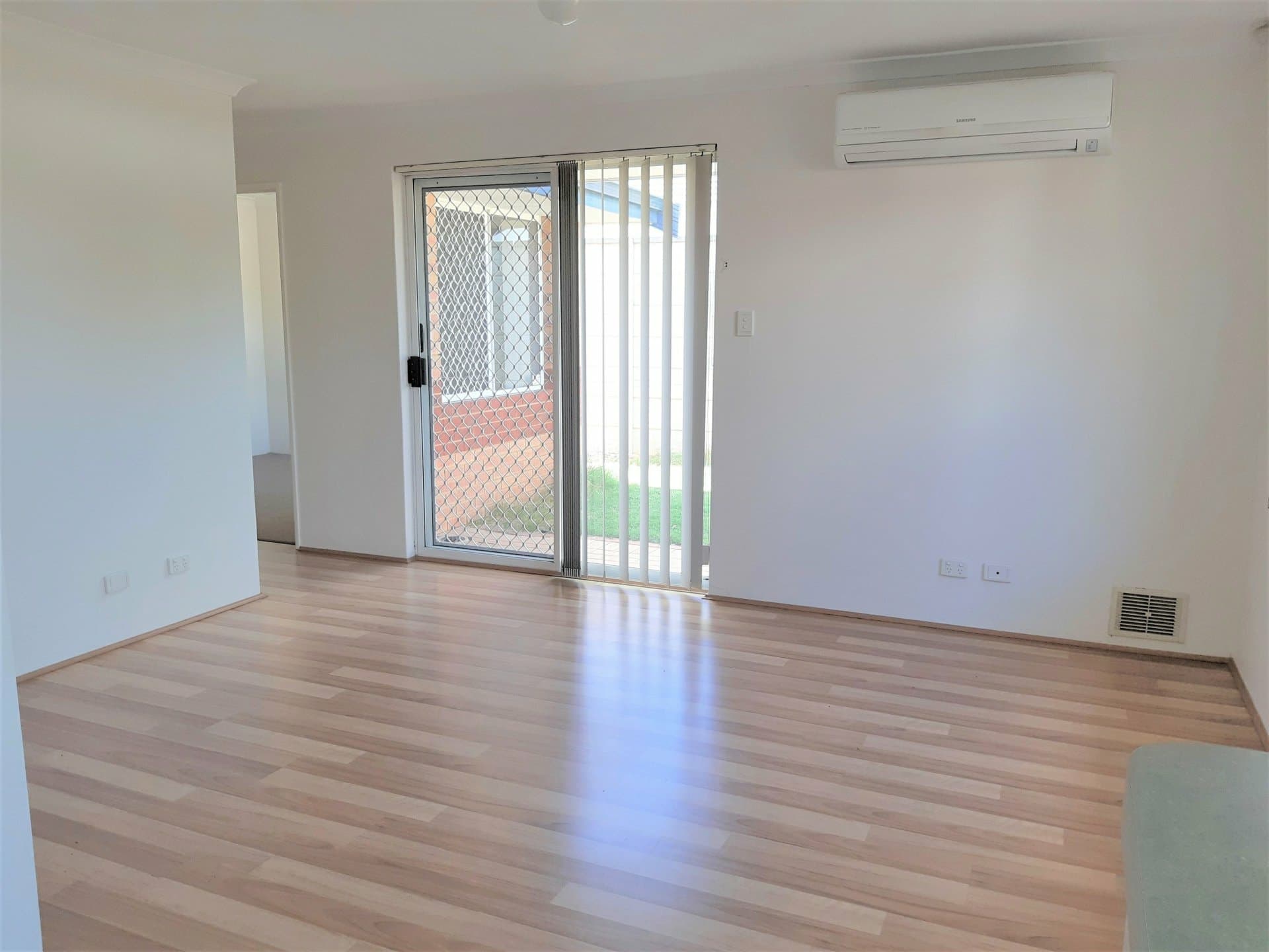 5/38 Woodloes Street Cannington WA, Cannington - Thumbnail 3