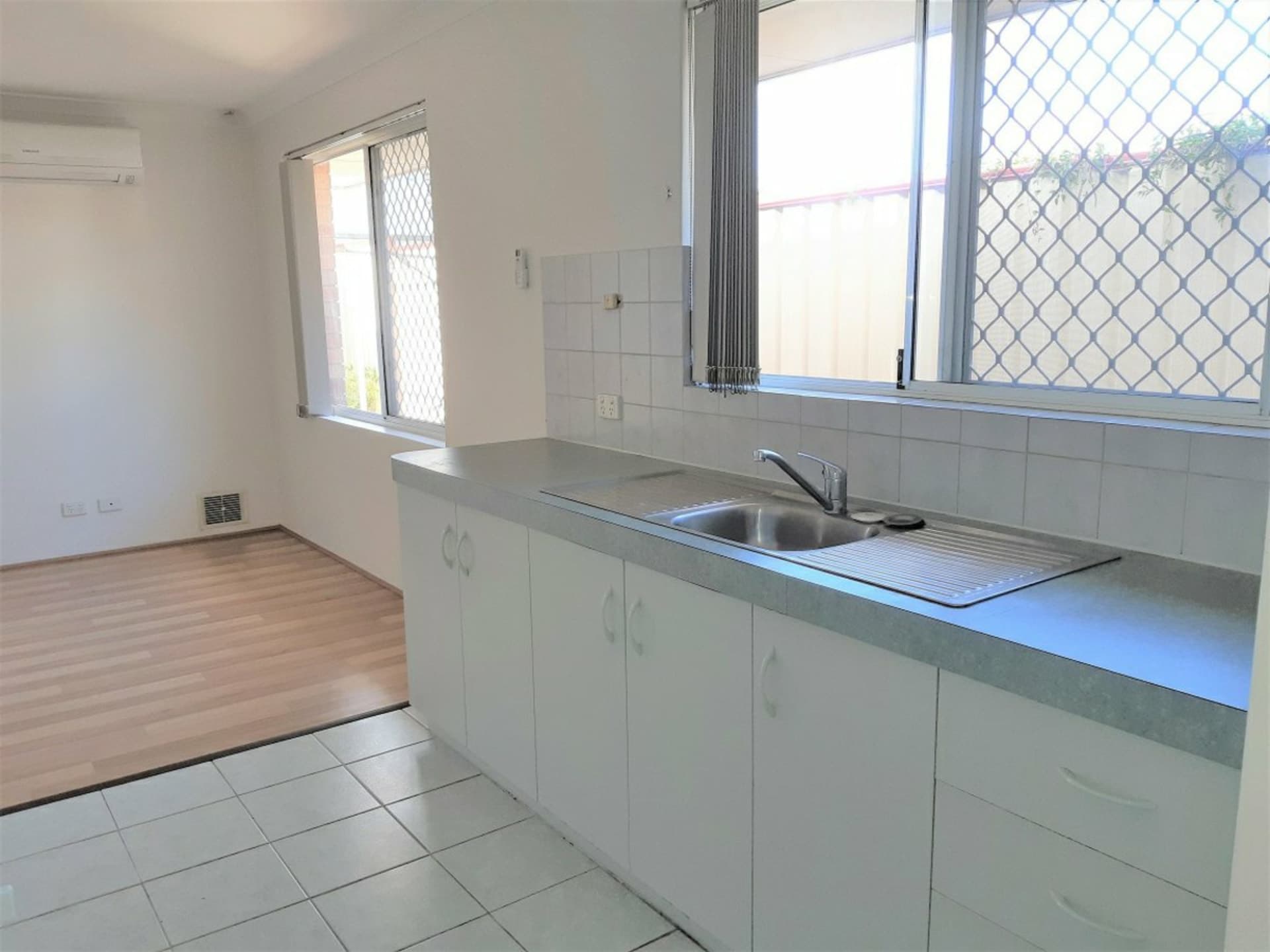 5/38 Woodloes Street Cannington WA, Cannington - Thumbnail 4