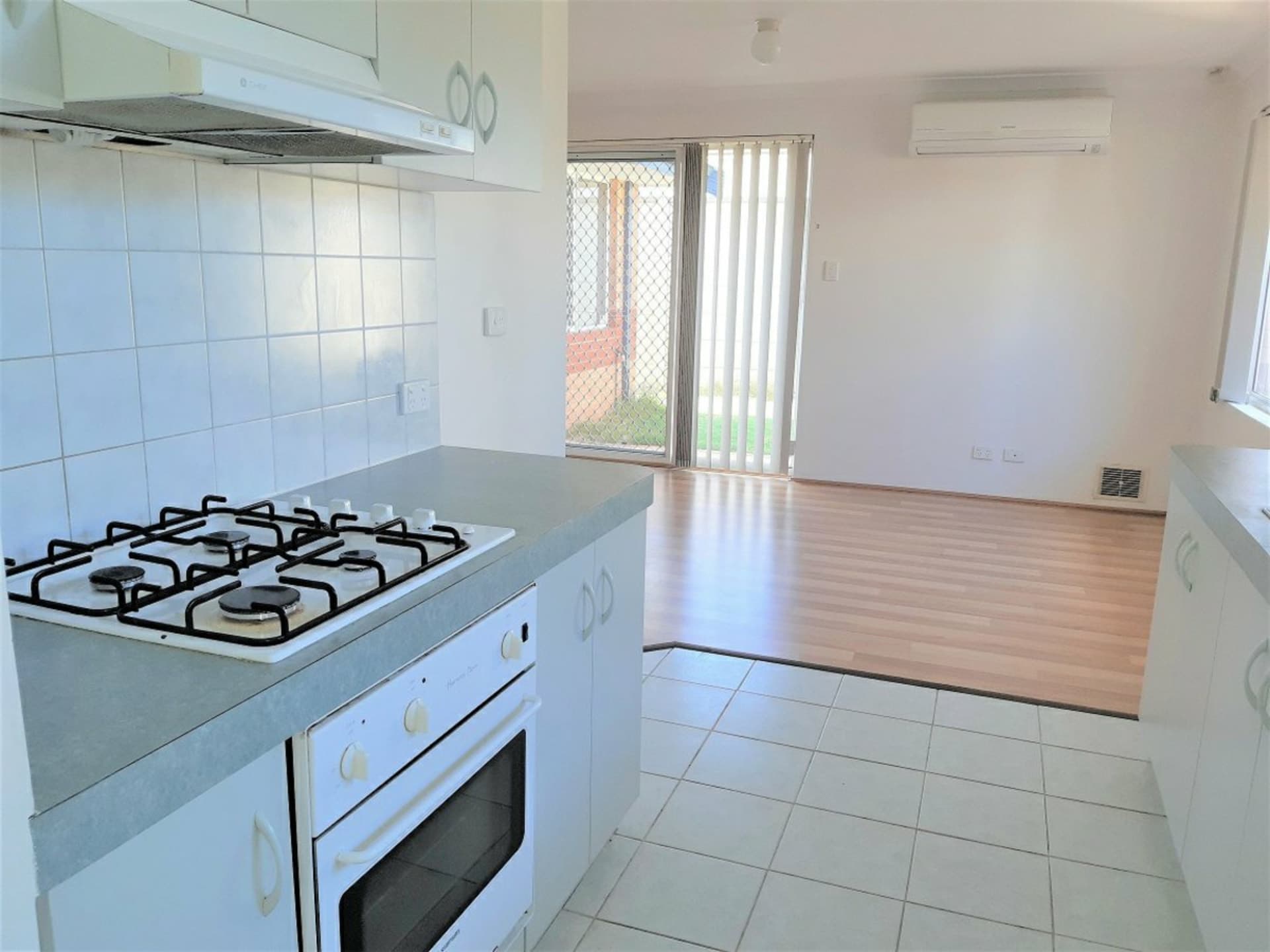 5/38 Woodloes Street Cannington WA, Cannington - Thumbnail 5