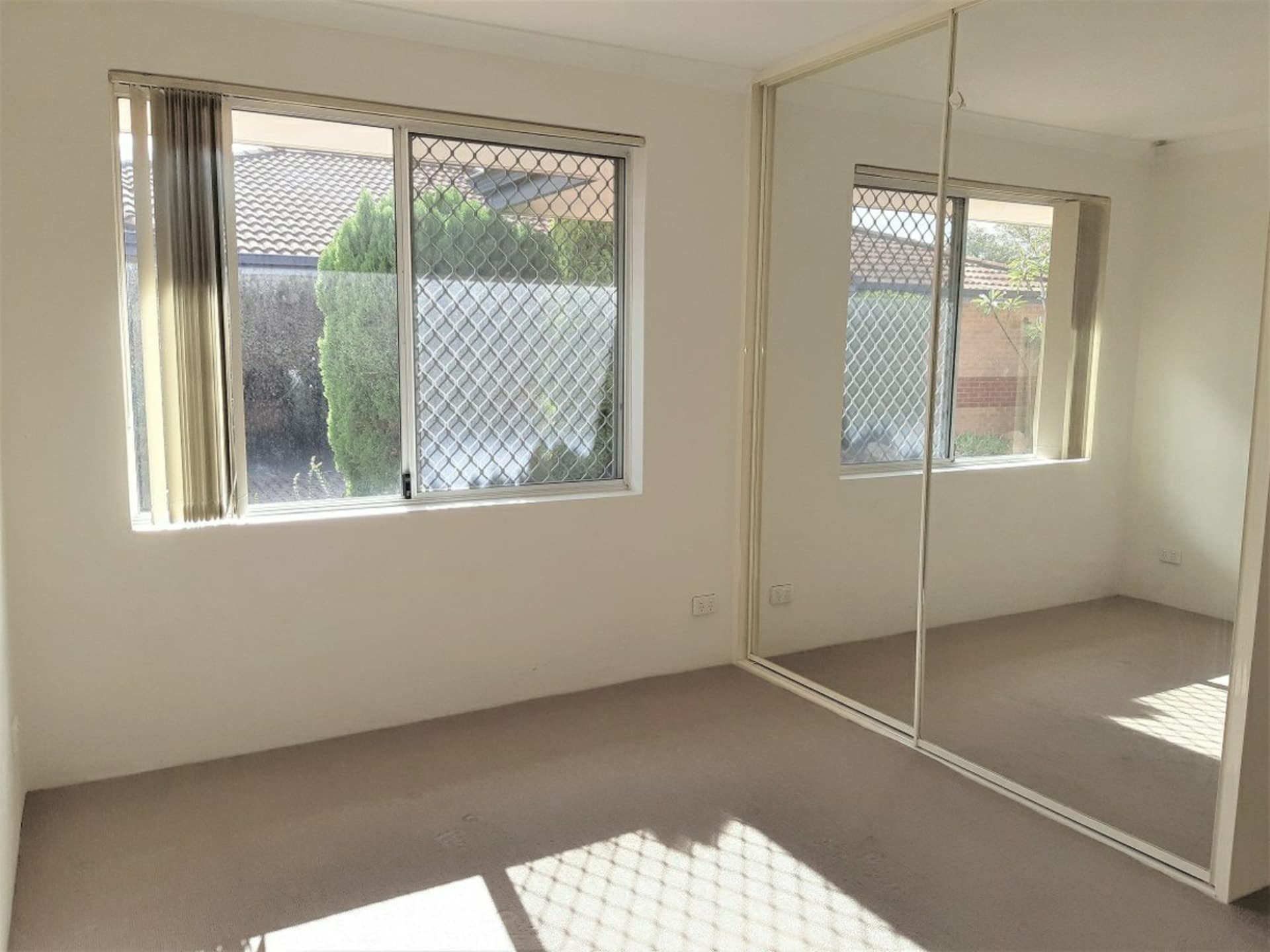 5/38 Woodloes Street Cannington WA, Cannington - Thumbnail 6