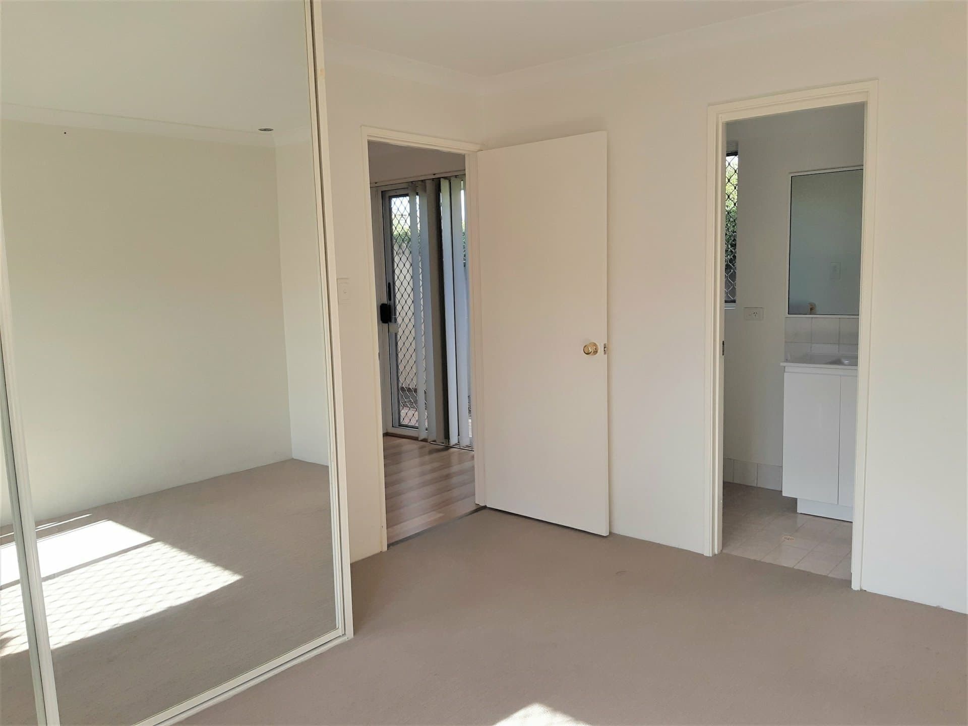 5/38 Woodloes Street Cannington WA, Cannington - Thumbnail 7