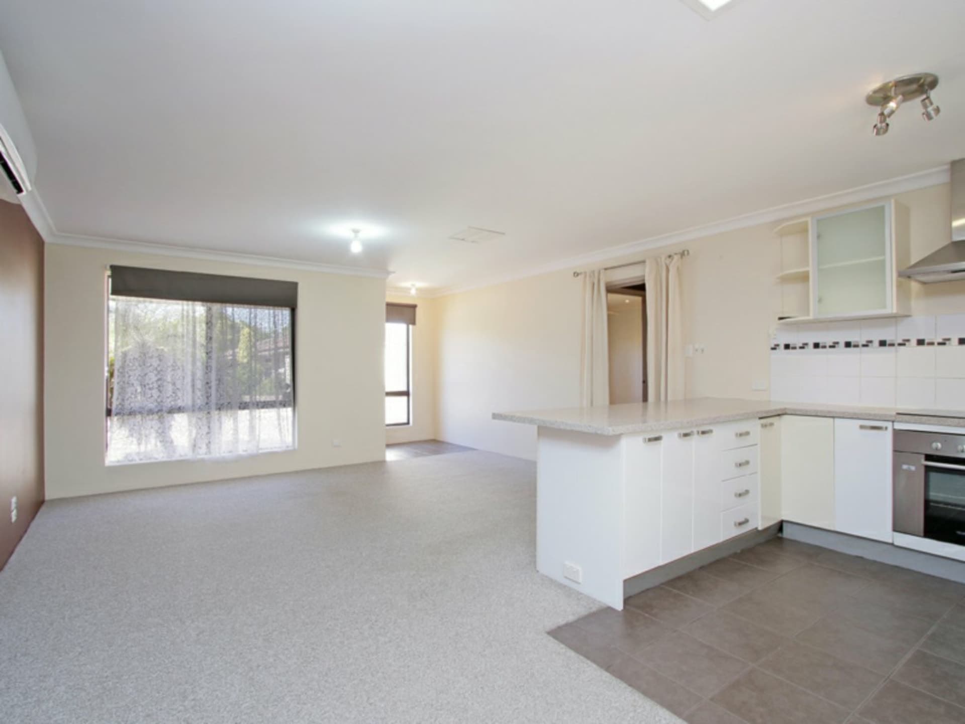 7/59 Manley Street Cannington WA, Cannington - Image 1