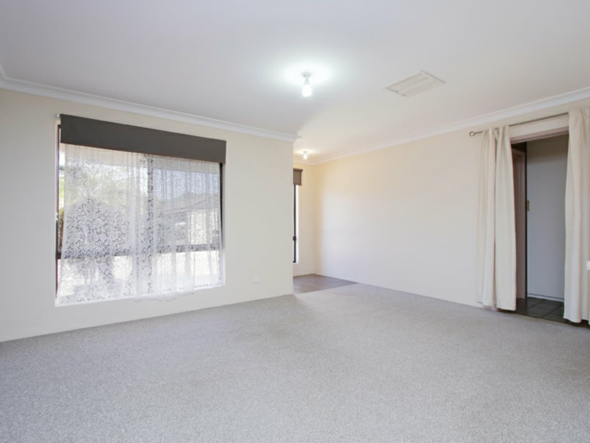 7/59 Manley Street Cannington WA, Cannington - Thumbnail 2