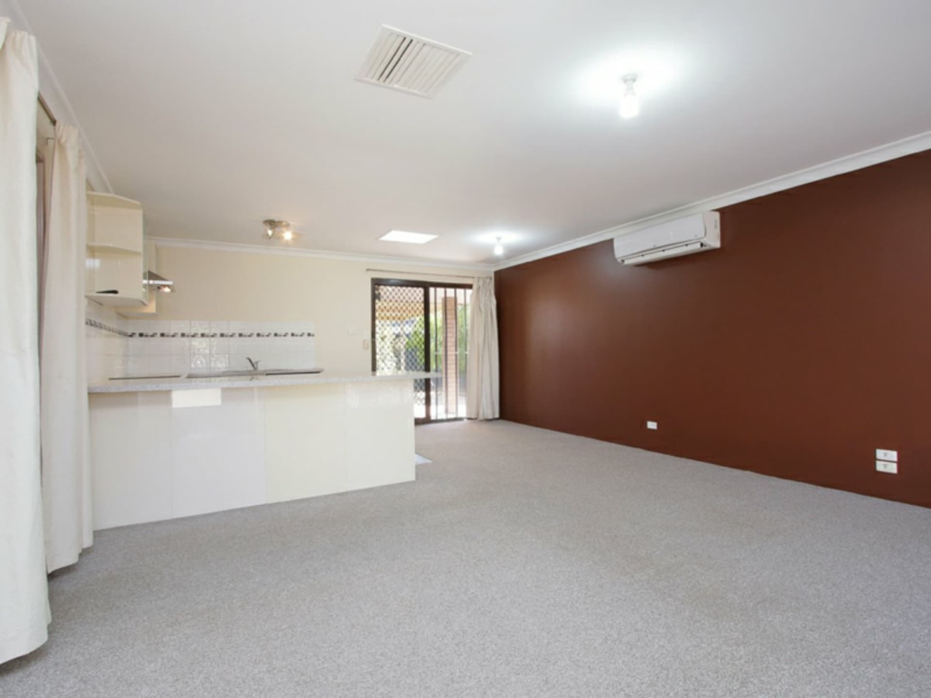 7/59 Manley Street Cannington WA, Cannington - Thumbnail 4