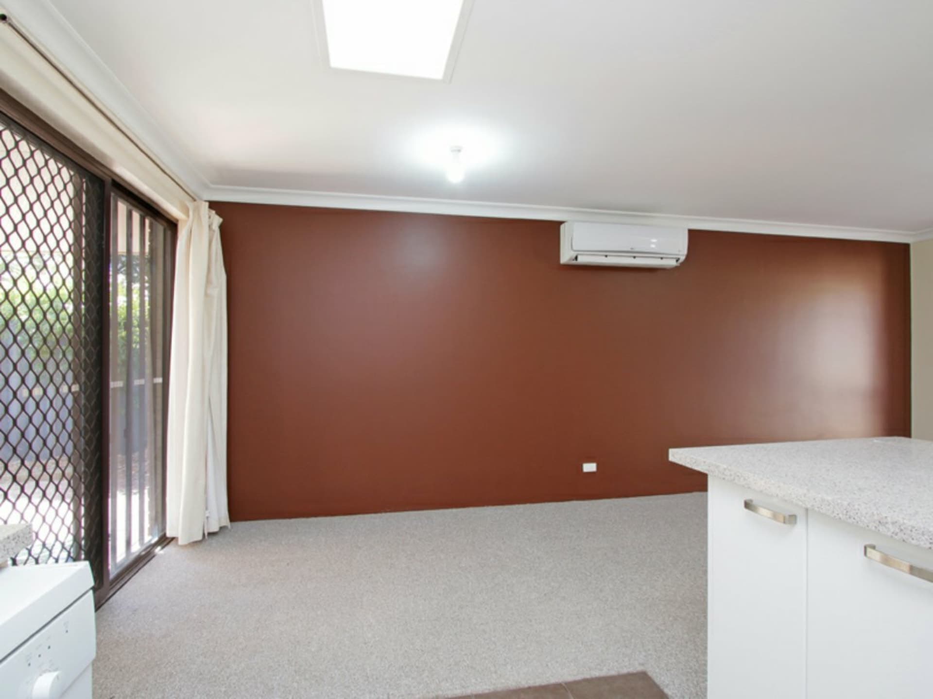 7/59 Manley Street Cannington WA, Cannington - Thumbnail 5