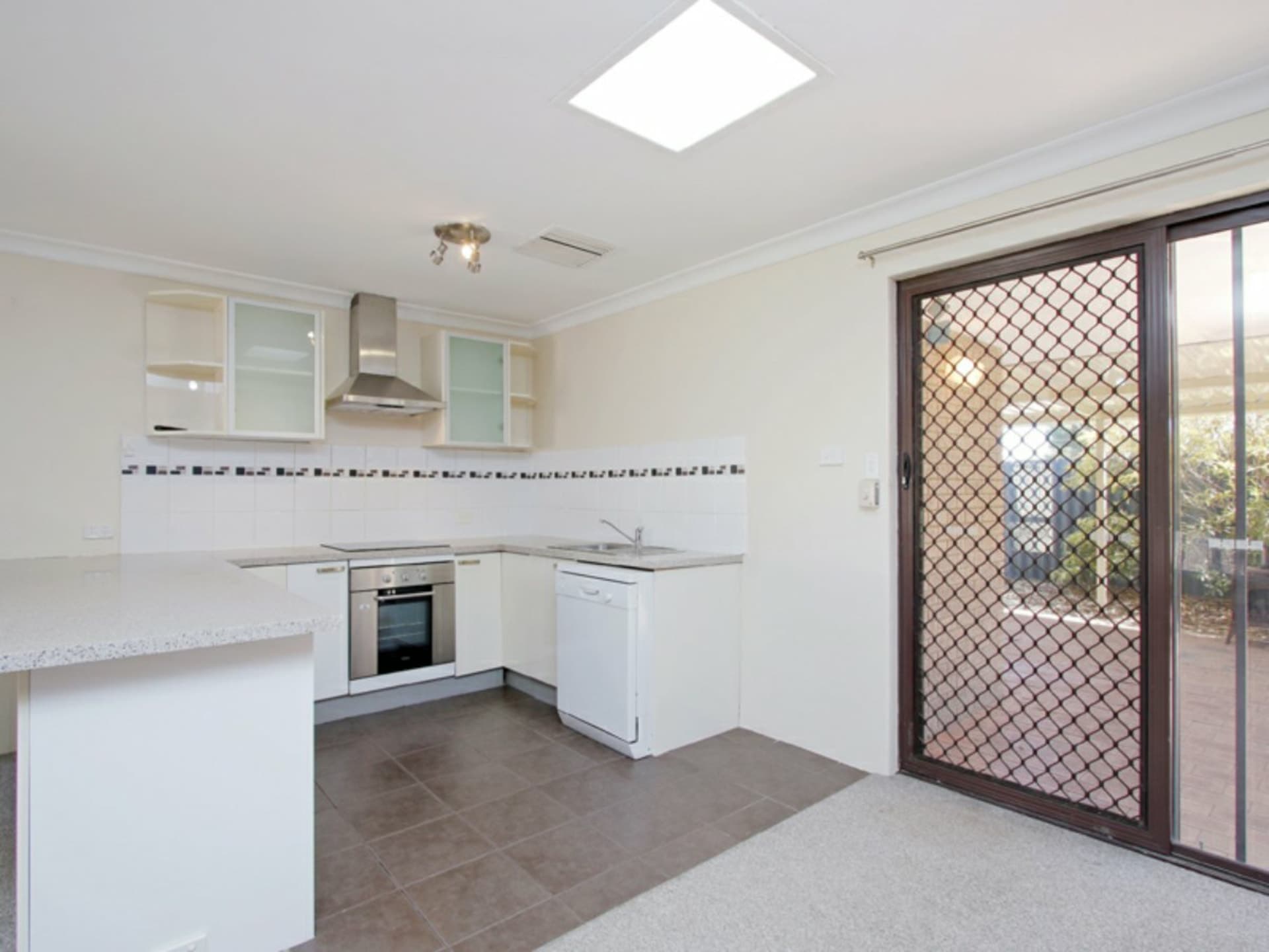 7/59 Manley Street Cannington WA, Cannington - Thumbnail 6