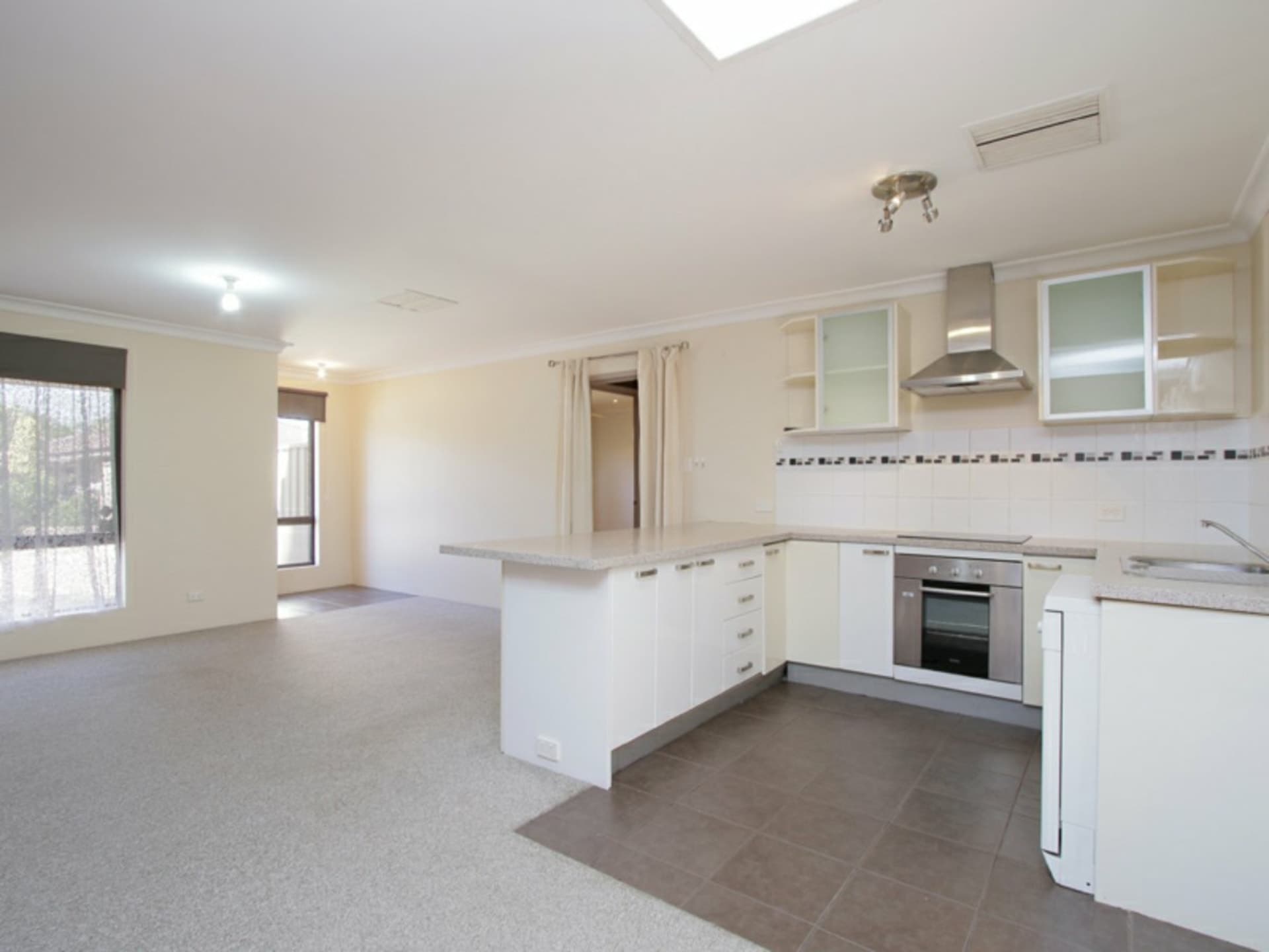 7/59 Manley Street Cannington WA, Cannington - Thumbnail 7
