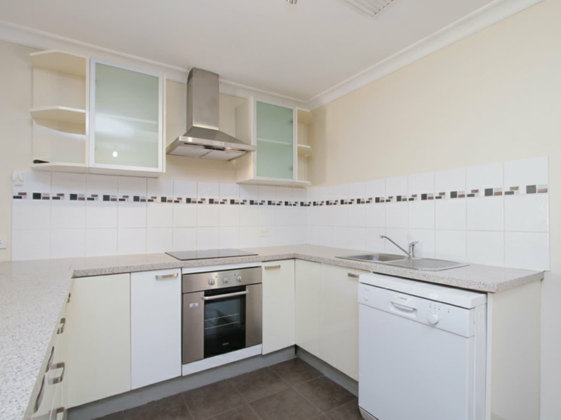 7/59 Manley Street Cannington WA, Cannington - Thumbnail 8