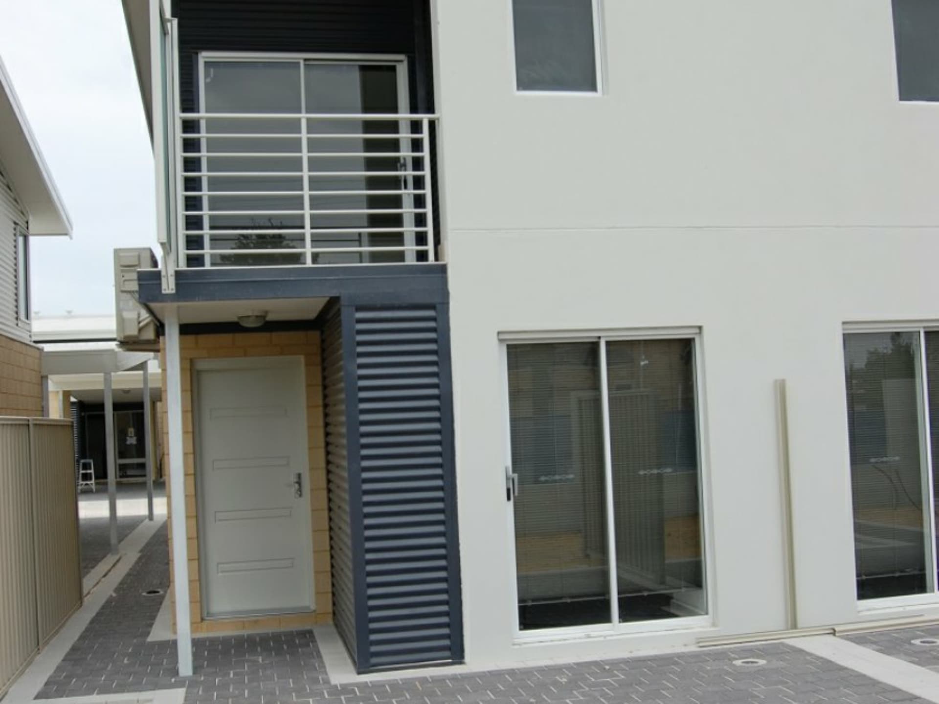 14/21 Bent Street Cannington WA, Cannington - Image 1