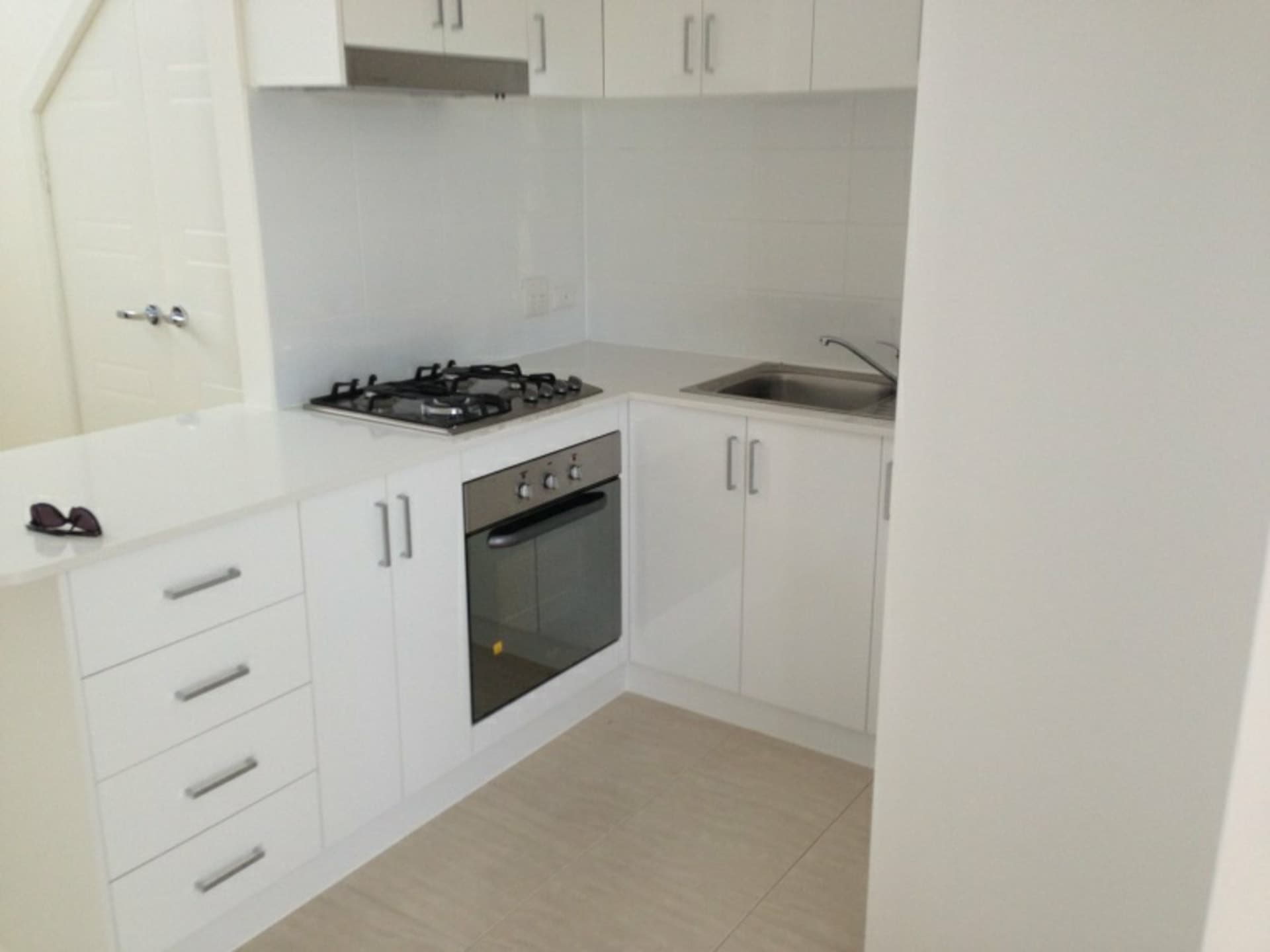 14/21 Bent Street Cannington WA, Cannington - Thumbnail 2