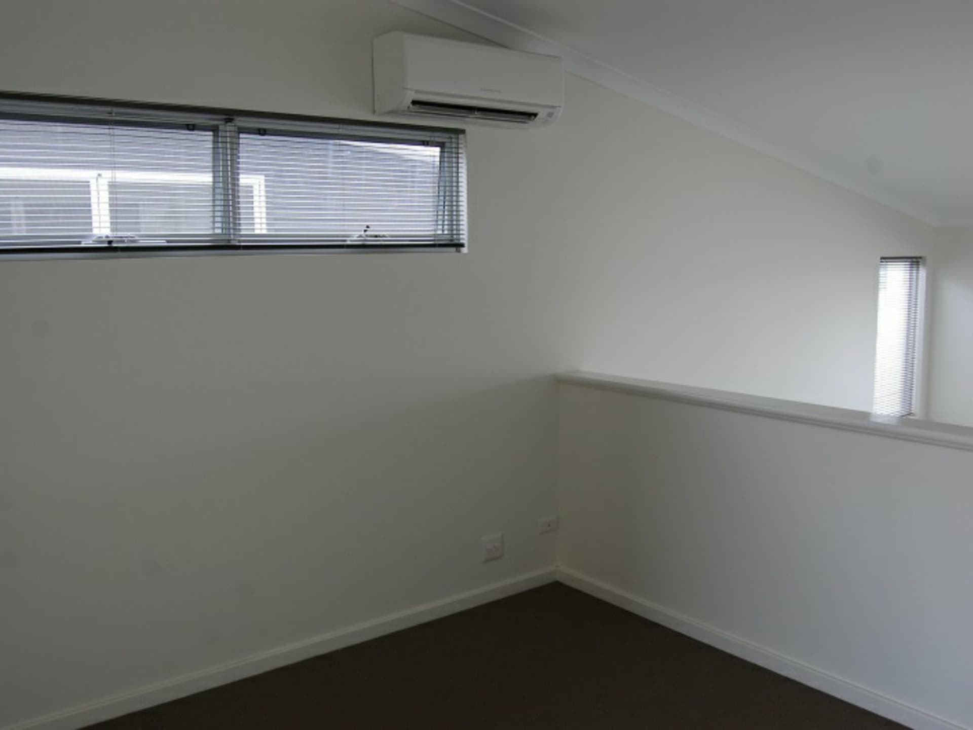 14/21 Bent Street Cannington WA, Cannington - Thumbnail 3
