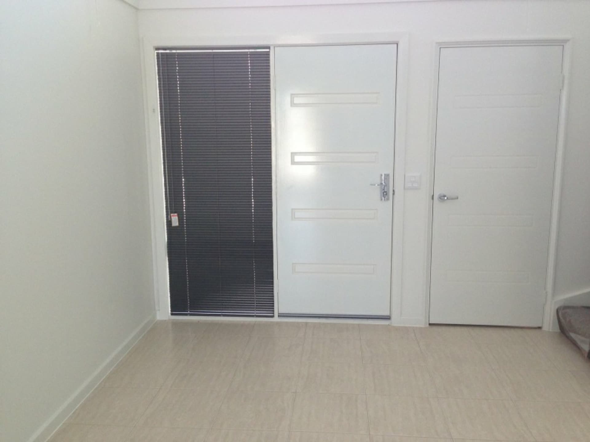 14/21 Bent Street Cannington WA, Cannington - Thumbnail 4