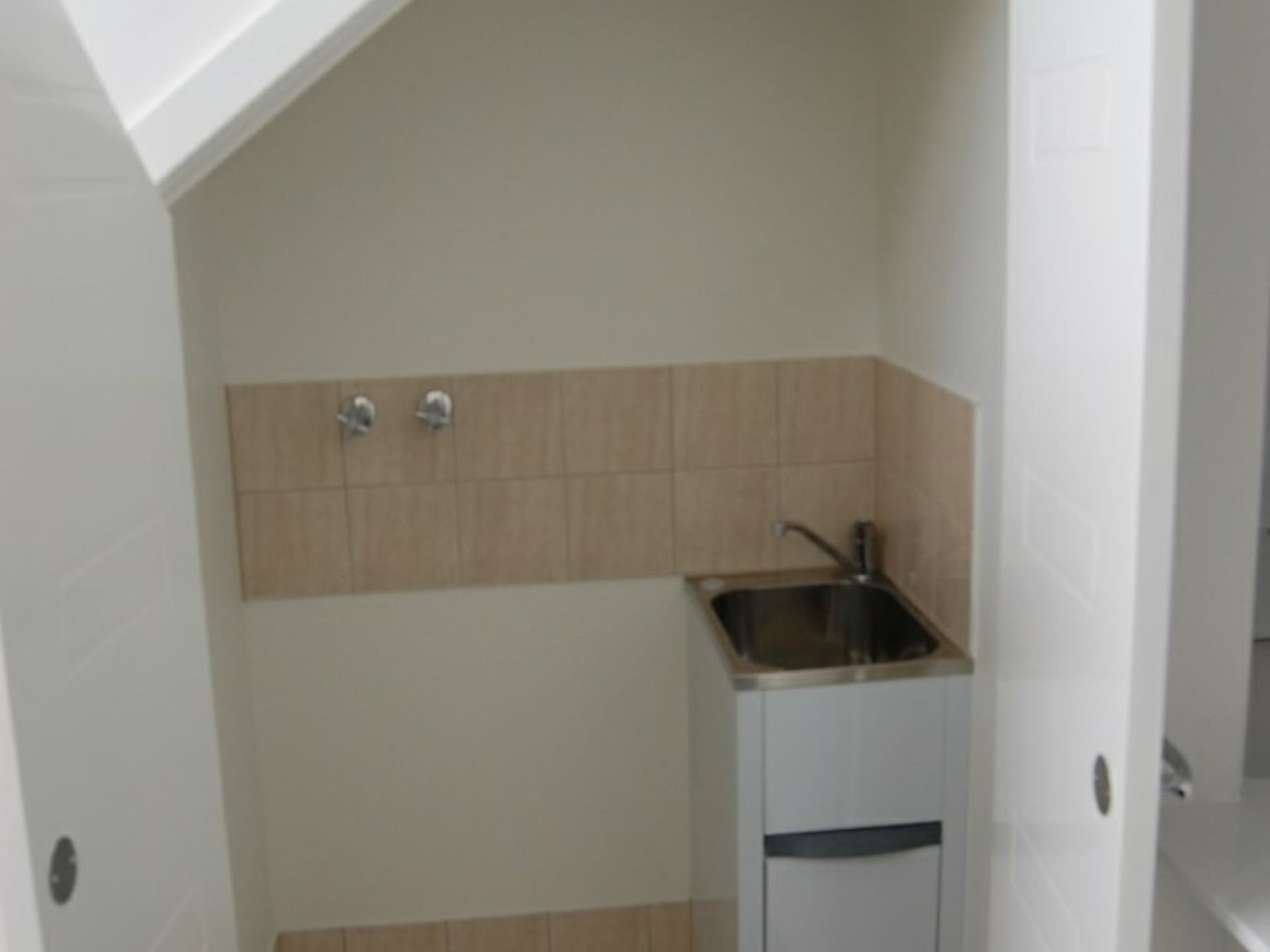 14/21 Bent Street Cannington WA, Cannington - Thumbnail 5
