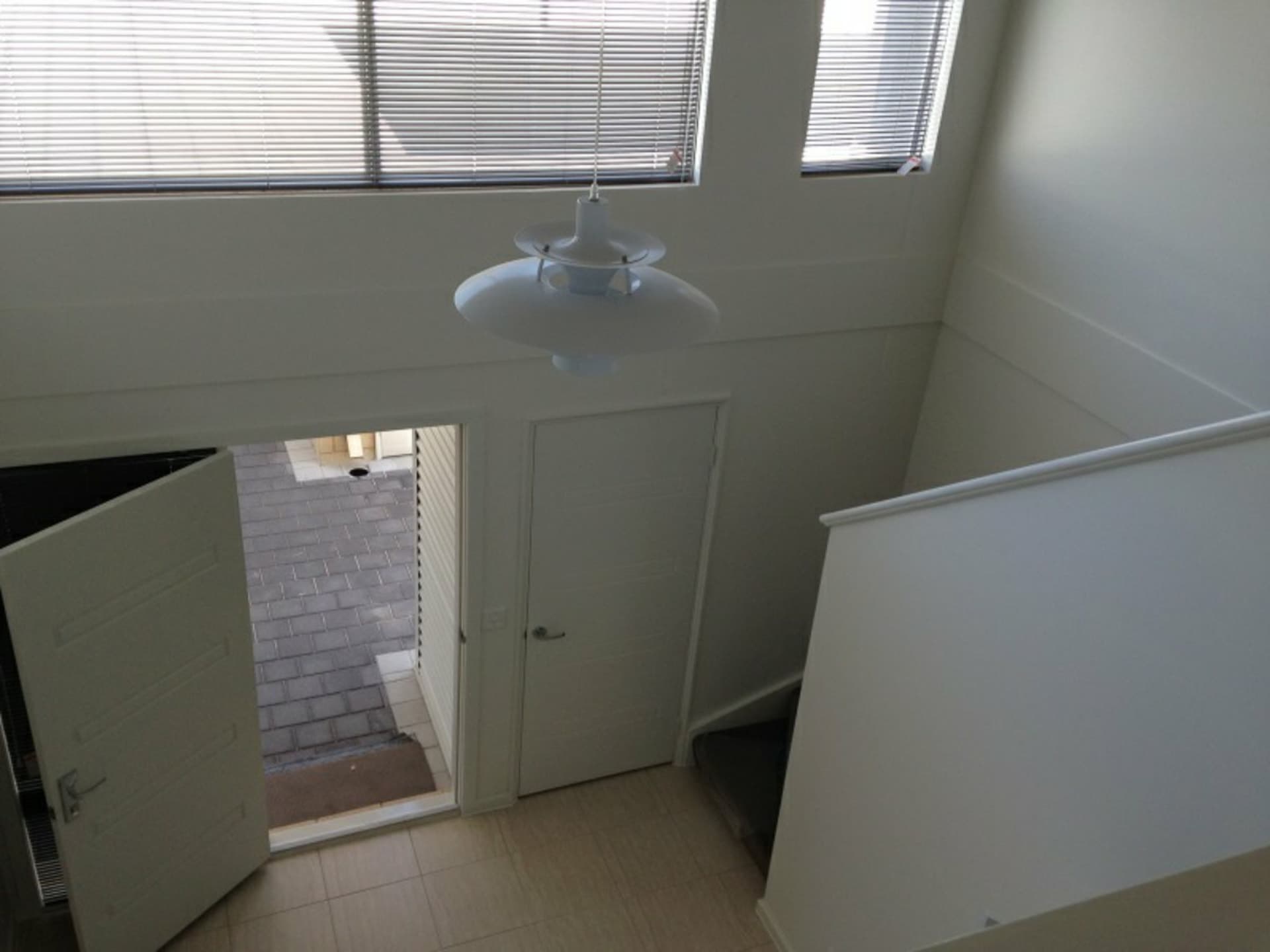 14/21 Bent Street Cannington WA, Cannington - Thumbnail 6
