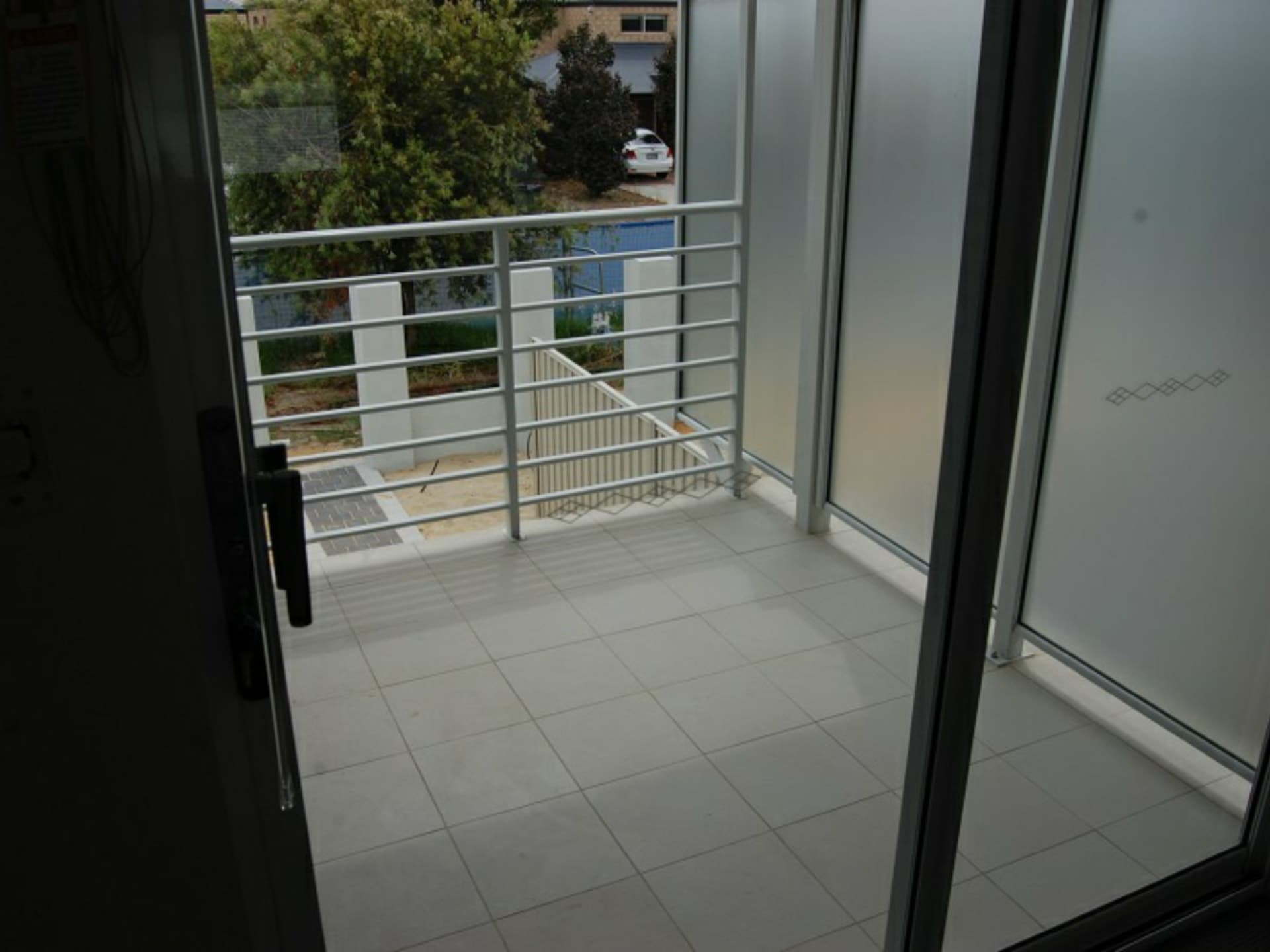 14/21 Bent Street Cannington WA, Cannington - Thumbnail 7