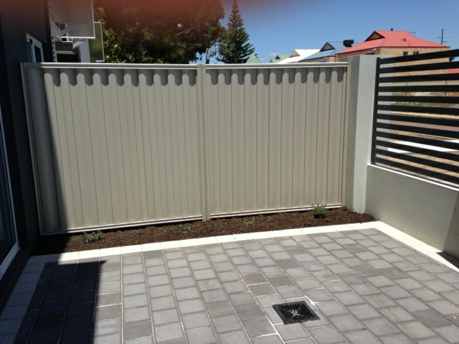 14/21 Bent Street Cannington WA, Cannington - Thumbnail 8